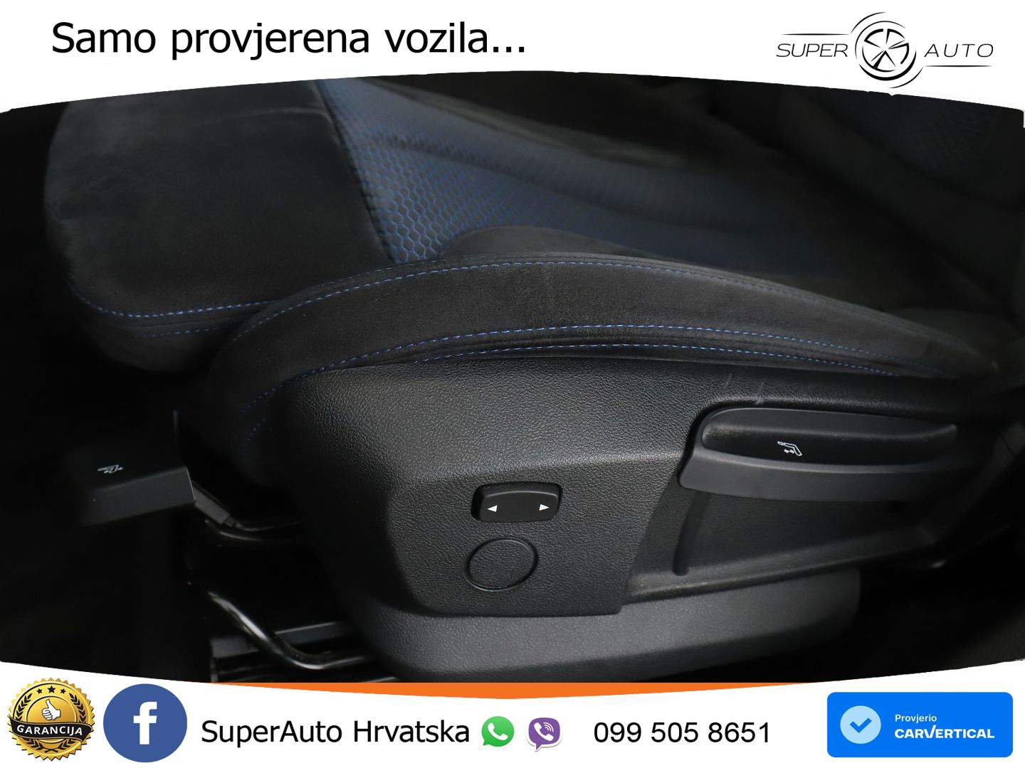 BMW X1 18i (140 KS) Steptronic M Sport