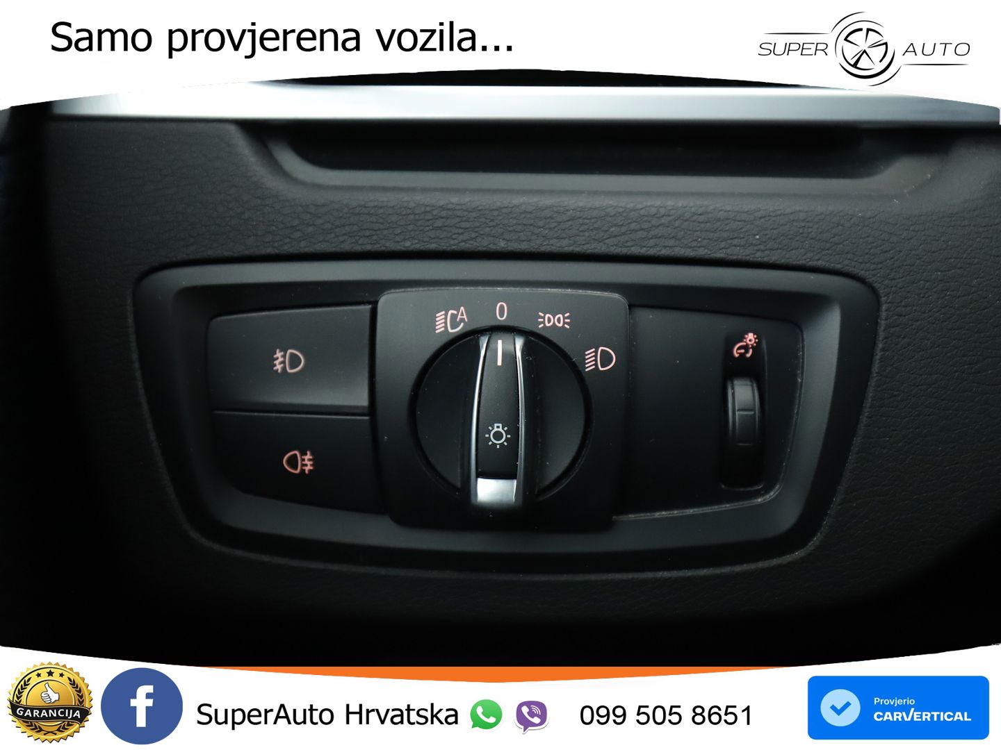 BMW X1 18i (140 KS) Steptronic M Sport