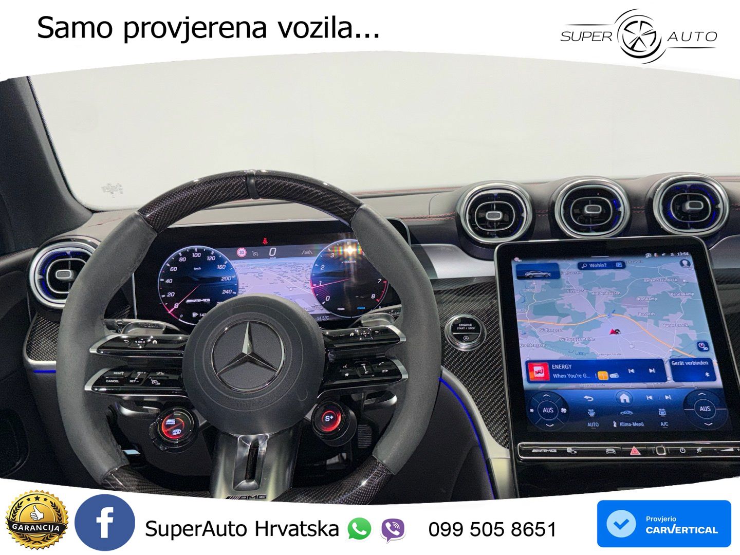 Mercedes GLC Coupe AMG GLC 43 (421 KS) 4MATIC AMG SPEEDSHIFT MCT 9G
