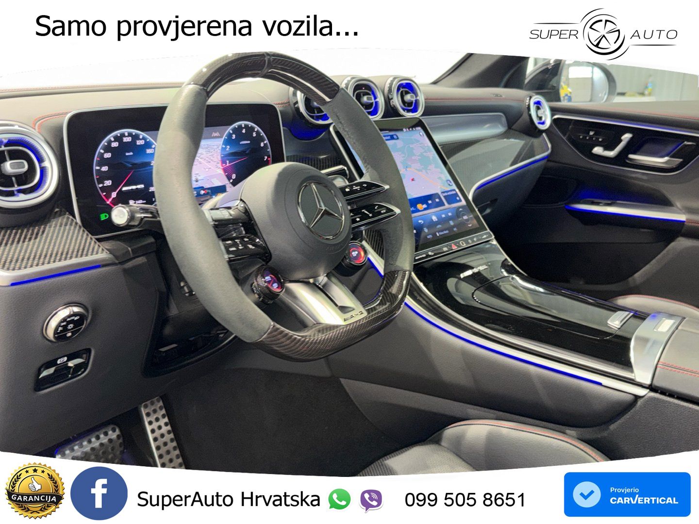 Mercedes GLC Coupe AMG GLC 43 (421 KS) 4MATIC AMG SPEEDSHIFT MCT 9G