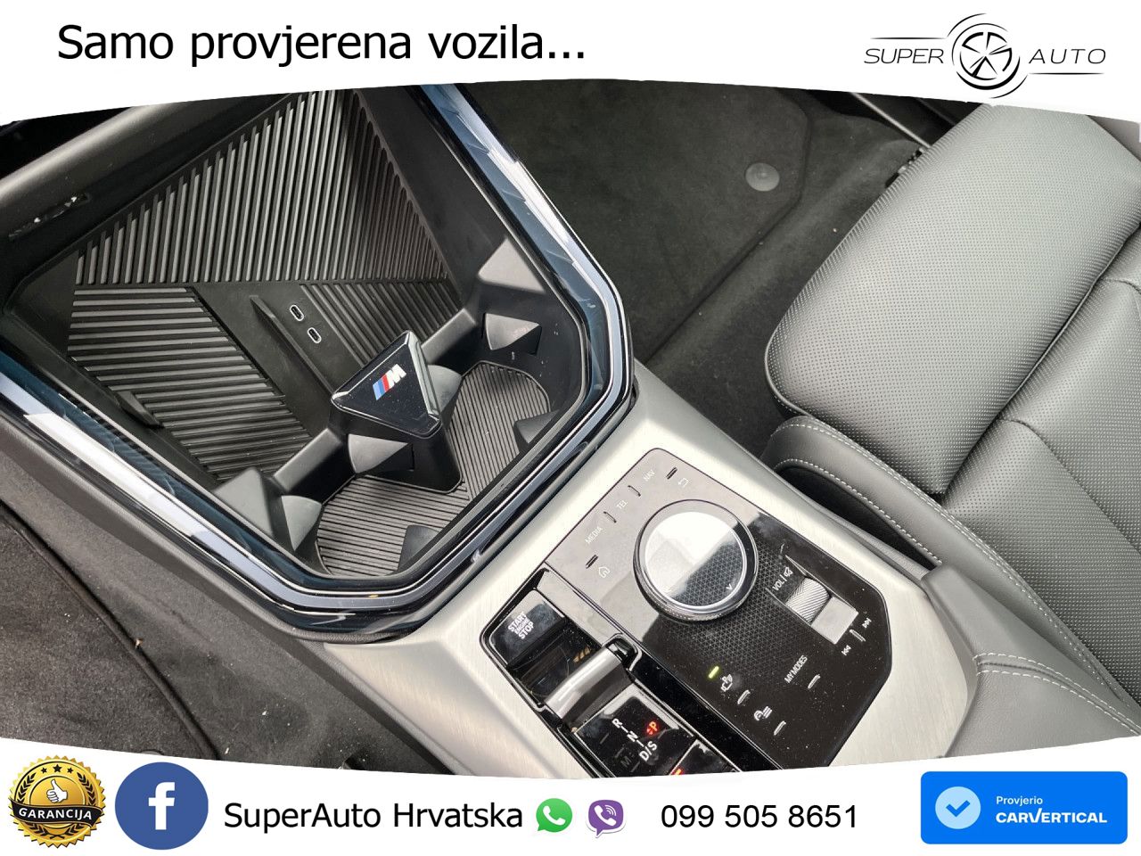 BMW X3 Long 25L xDrive Steptronic M Sport LED+GR SJED+ACC