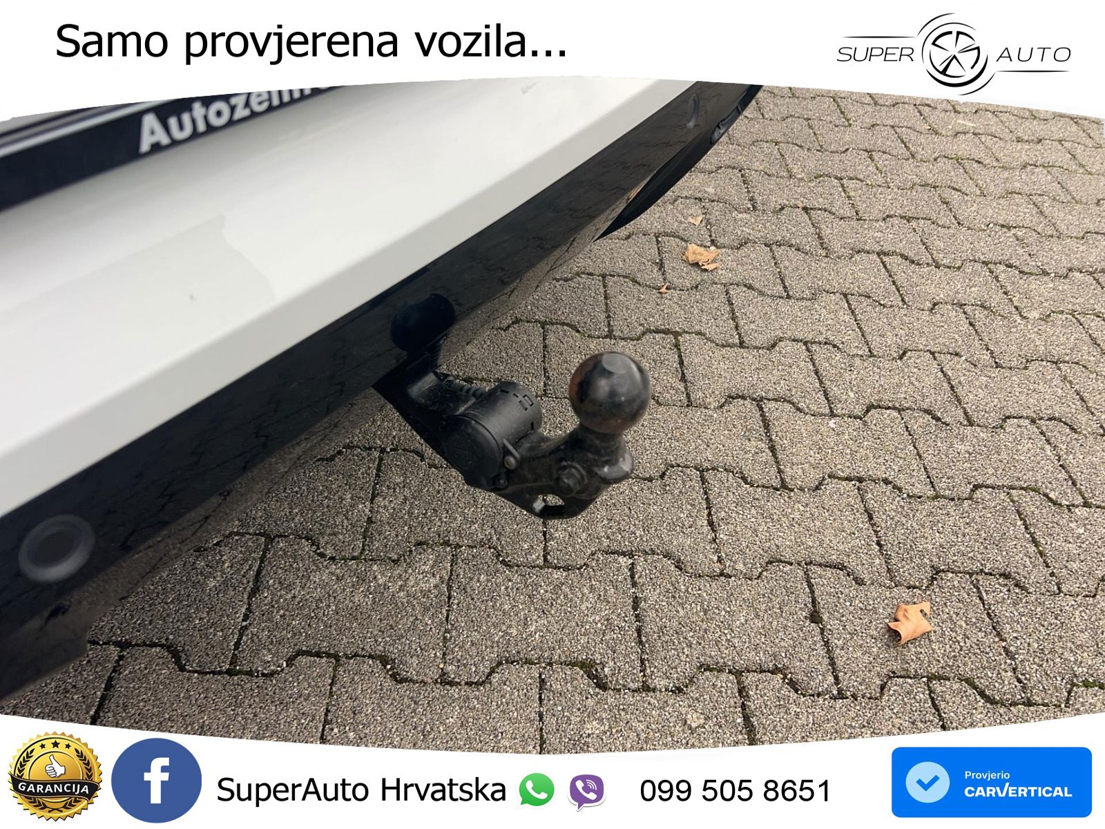 Volkswagen T-Roc 1.5 eTSI (150 KS)  DSG R-Line MATRIX+GR SJED+KAM