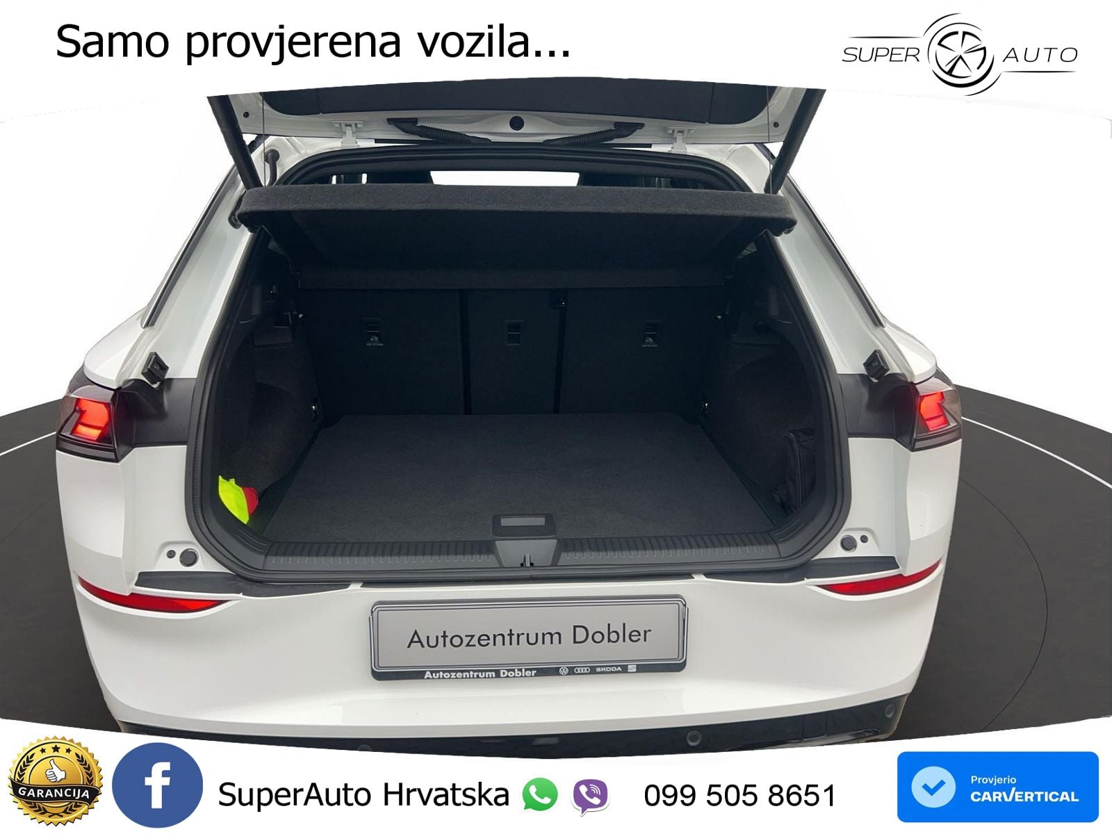 Volkswagen T-Roc 1.5 eTSI (150 KS)  DSG R-Line MATRIX+GR SJED+KAM