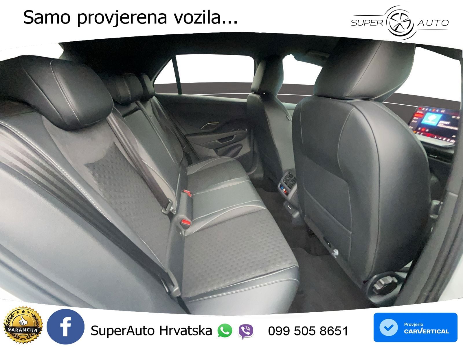 Volkswagen T-Roc 1.5 eTSI (150 KS)  DSG R-Line MATRIX+GR SJED+KAM