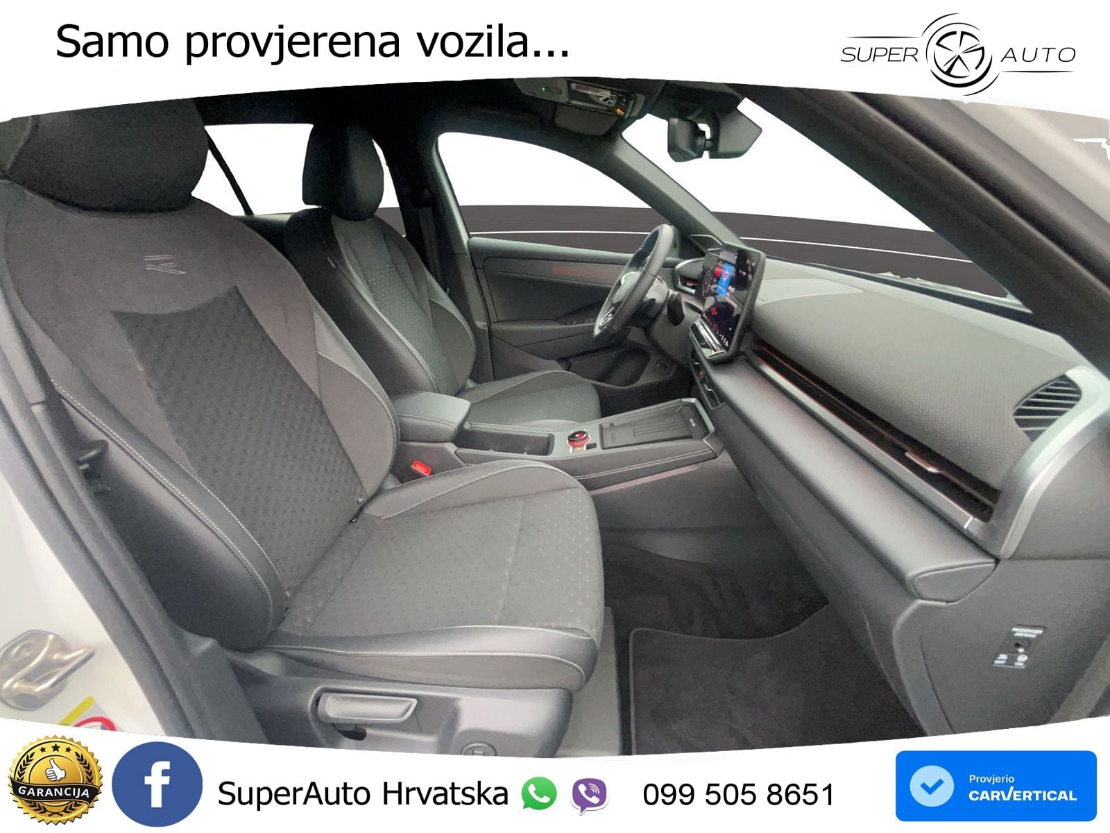 Volkswagen T-Roc 1.5 eTSI (150 KS)  DSG R-Line MATRIX+GR SJED+KAM