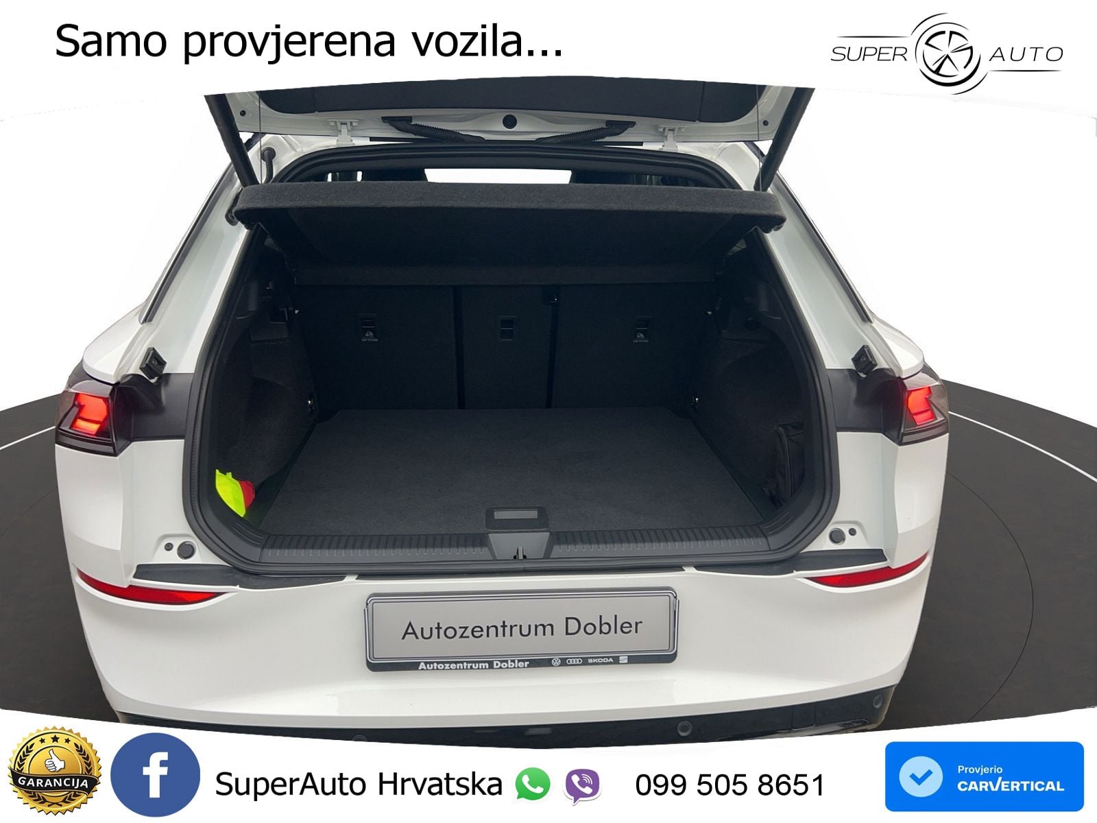 Volkswagen T-Roc 1.5 eTSI (150 KS)  DSG R-Line MATRIX+GR SJED+KAM