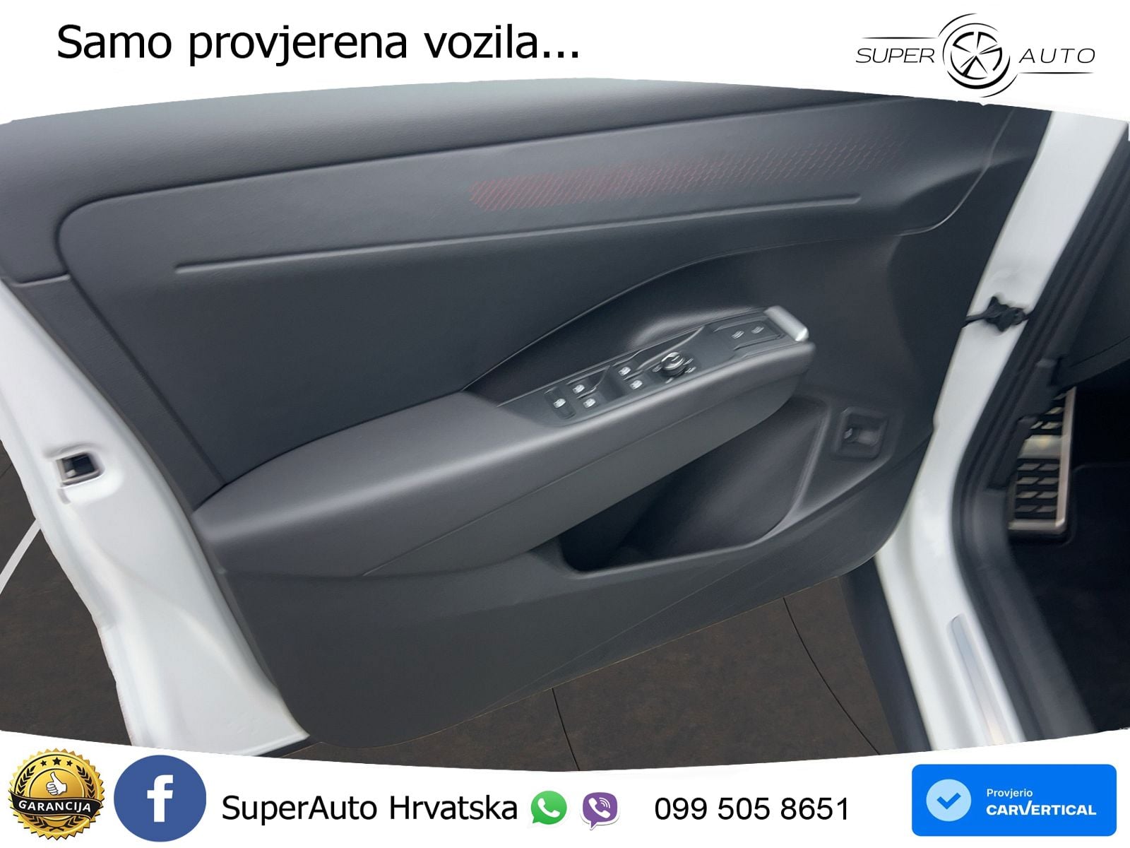 Volkswagen T-Roc 1.5 eTSI (150 KS)  DSG R-Line MATRIX+GR SJED+KAM