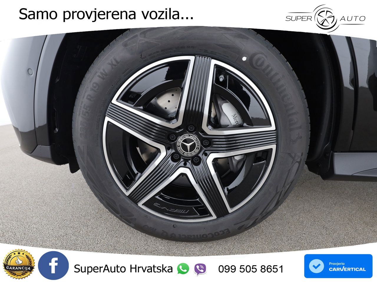 Mercedes GLC 200d (163 KS) 4MATIC 9G-TRONIC AMG LED+GR SJED+ACC