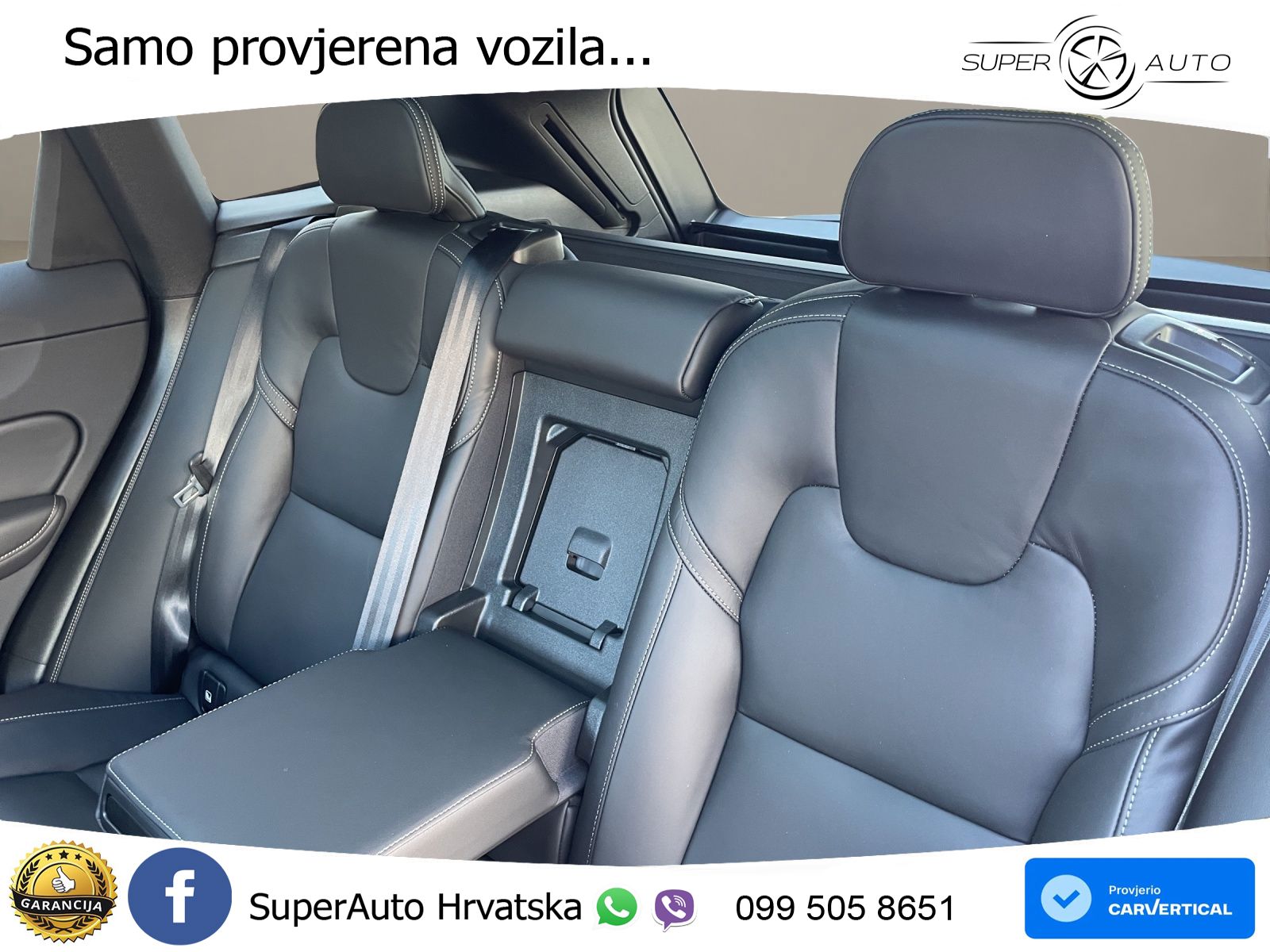 Volvo XC60 B5 Benzin AWD Geartronic ACC+HEAD+4xGR SJED+360+PANO