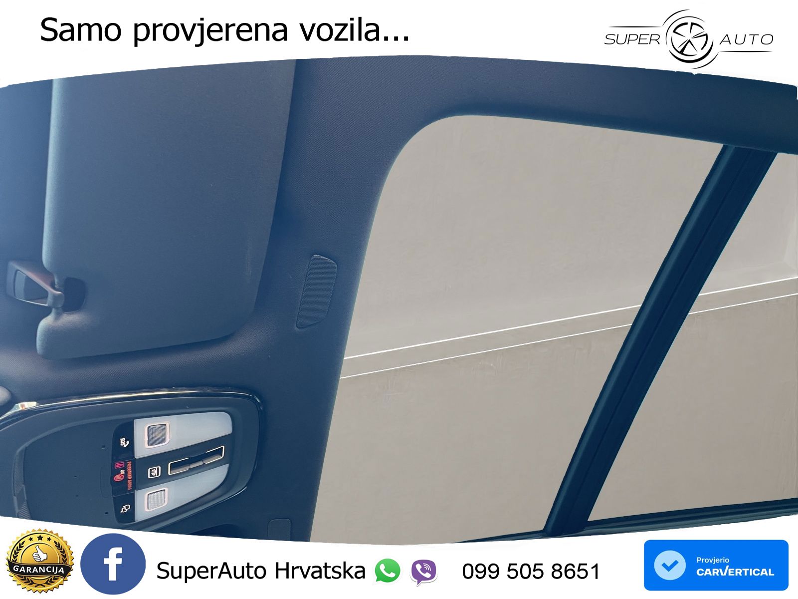 Volvo XC60 B5 Benzin AWD Geartronic ACC+HEAD+4xGR SJED+360+PANO