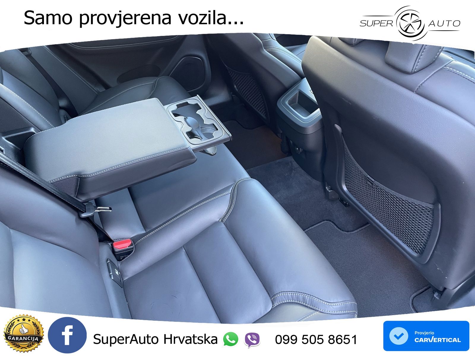 Volvo XC60 B5 Benzin AWD Geartronic ACC+HEAD+4xGR SJED+360+PANO