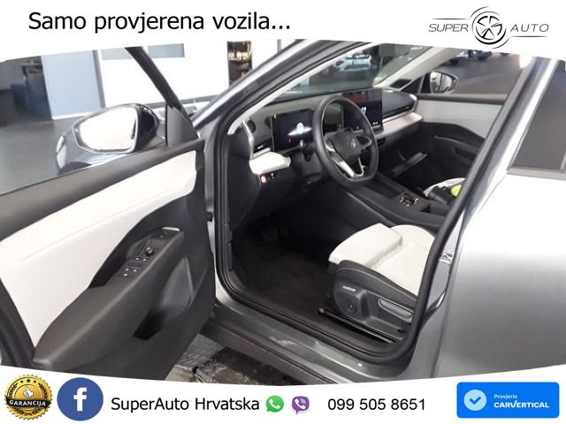 Volkswagen T-Roc 1.5 eTSI (150 KS)  DSG LED+GR SJED+ACC