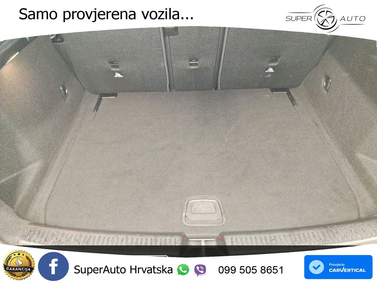 Mercedes-Benz A 180 7G-DCT AMG
