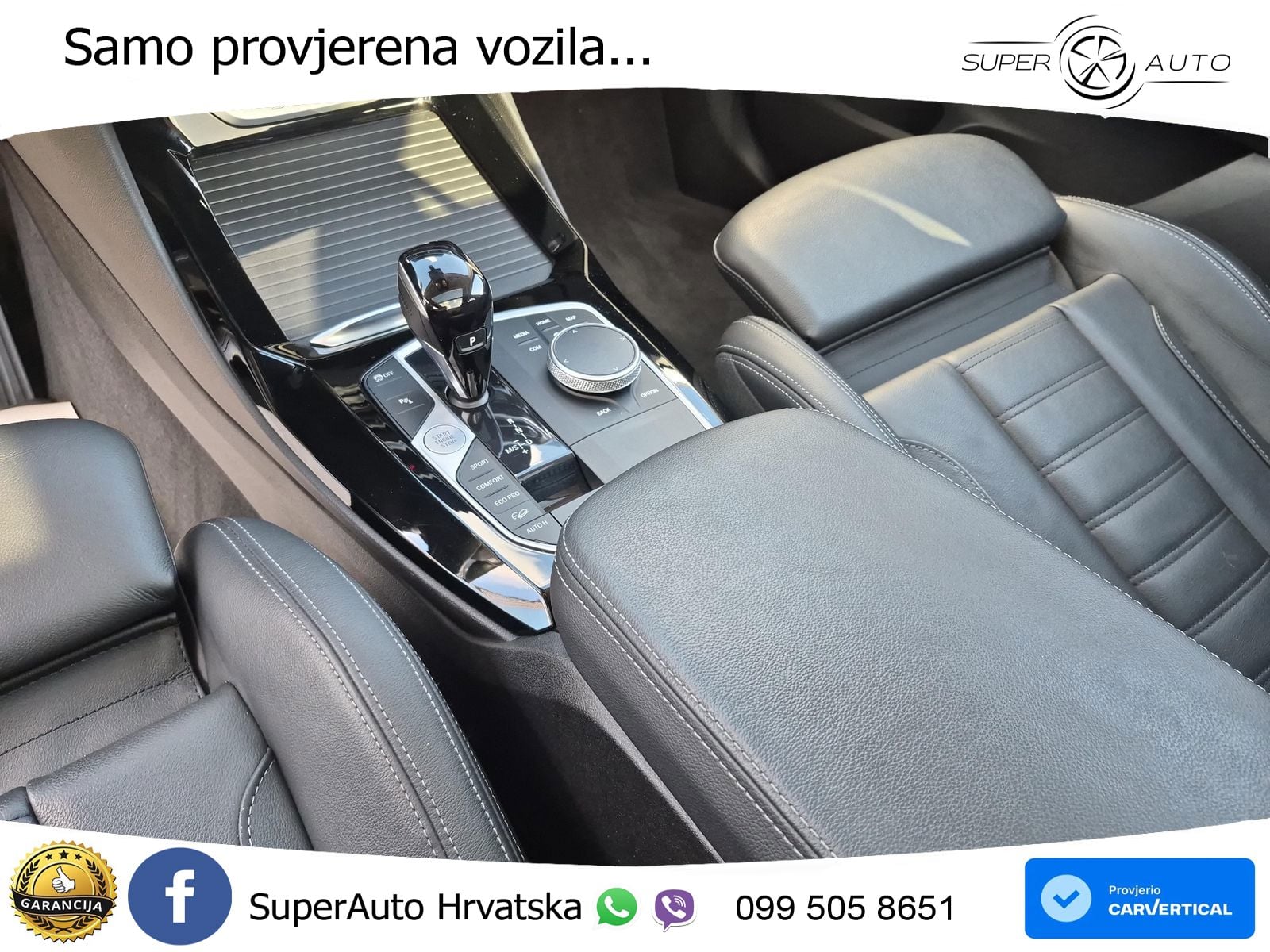 BMW X3 30d xDrive Steptronic LED+GR SJED+ACC