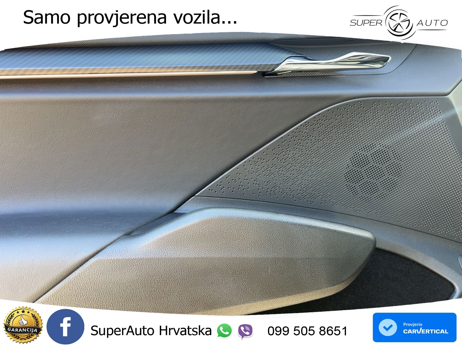 Škoda Enyaq iV 80 82 kWh (204 KS) SportLine LED+GR SJED+ACC