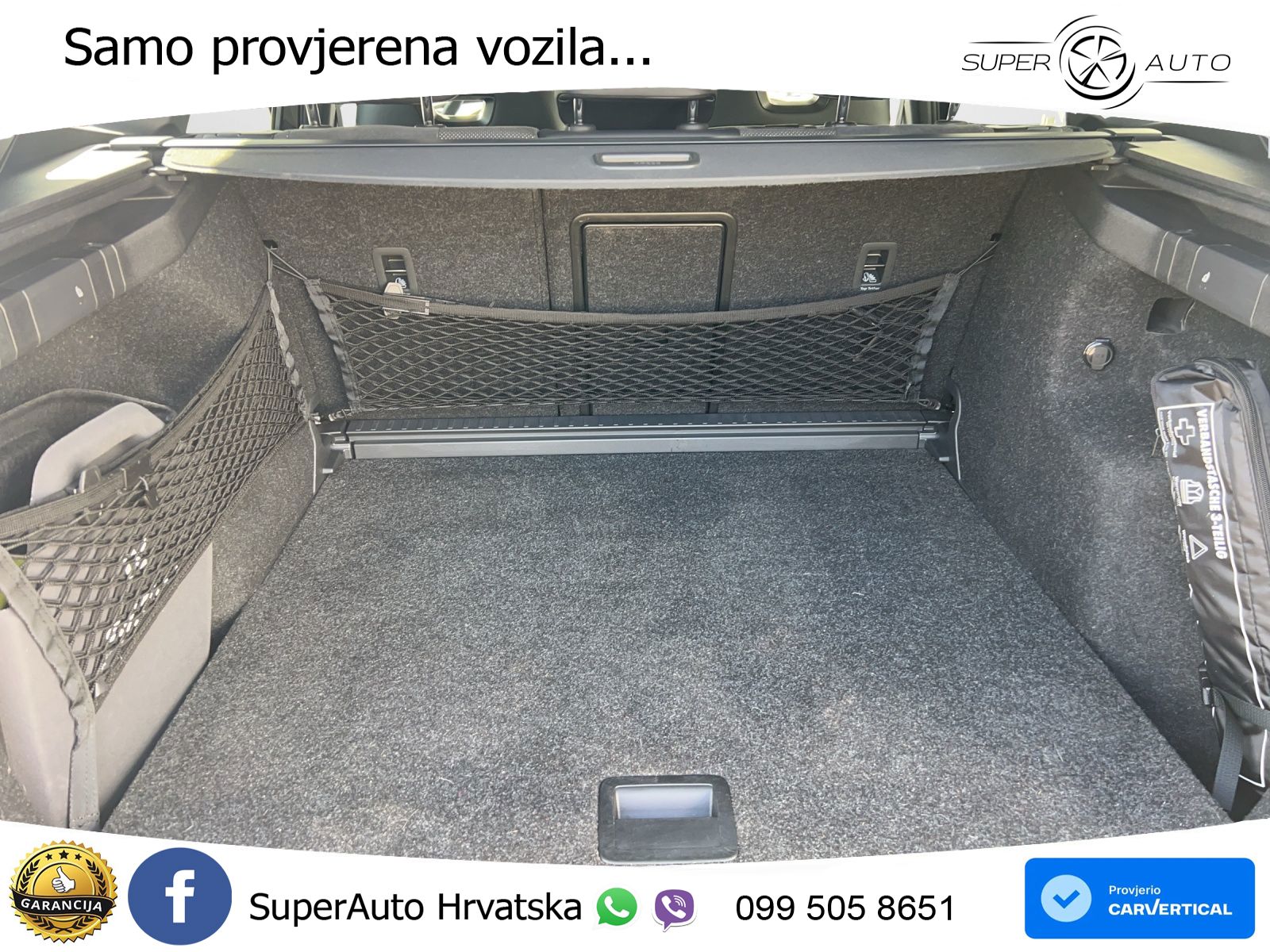 Škoda Enyaq iV 80 82 kWh (204 KS) SportLine LED+GR SJED+ACC