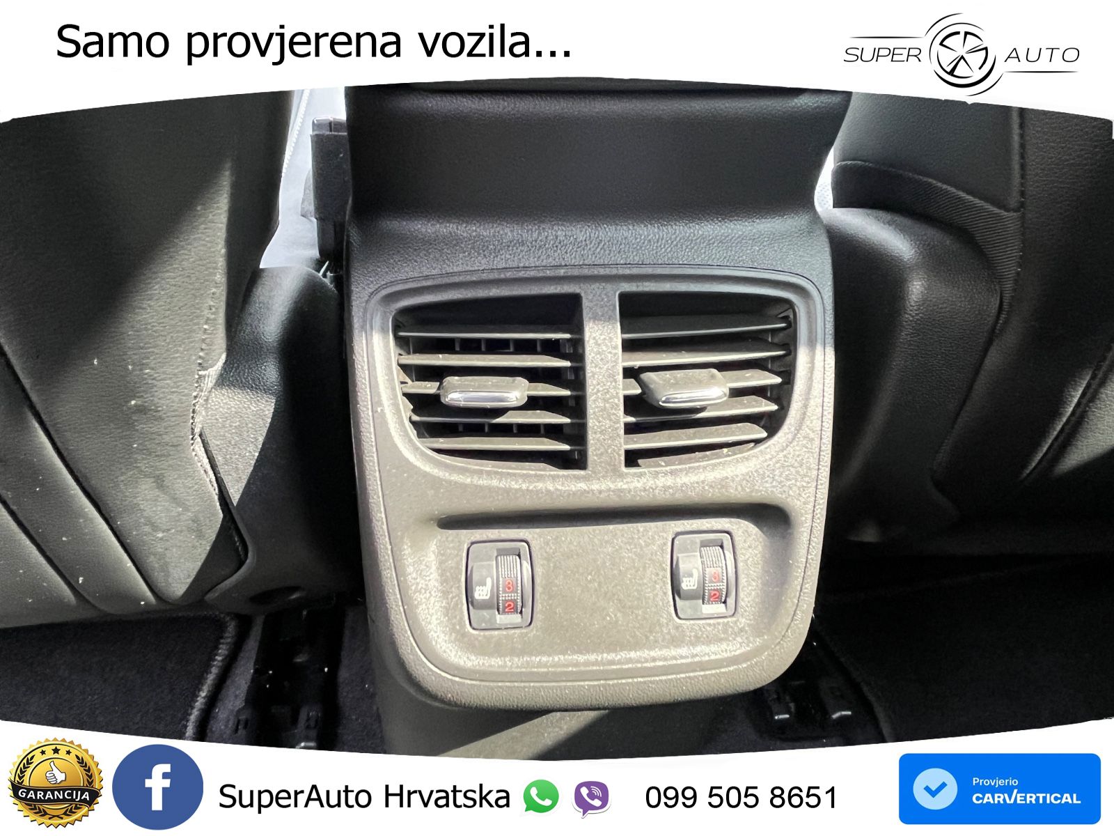 Opel Grandland 1.2i Turbo (130 KS) Automatic GS