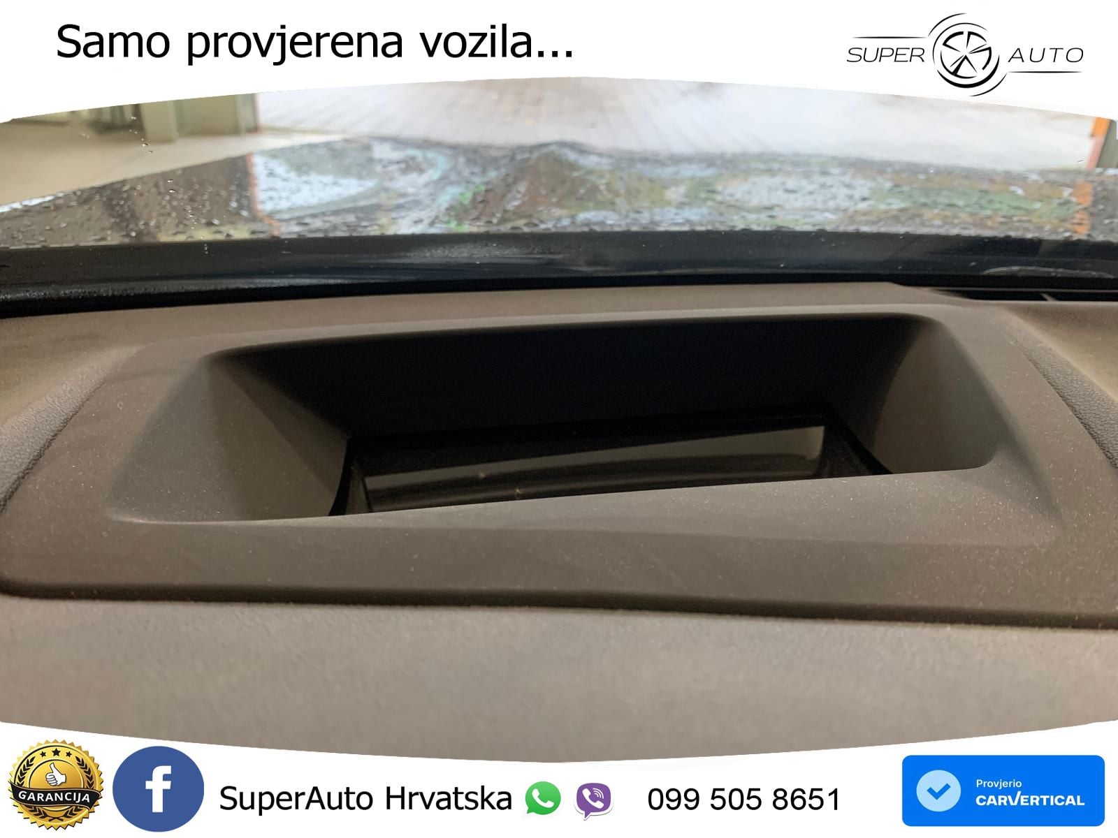 BMW X4 30d (286 KS) xDrive Steptronic M Sport
