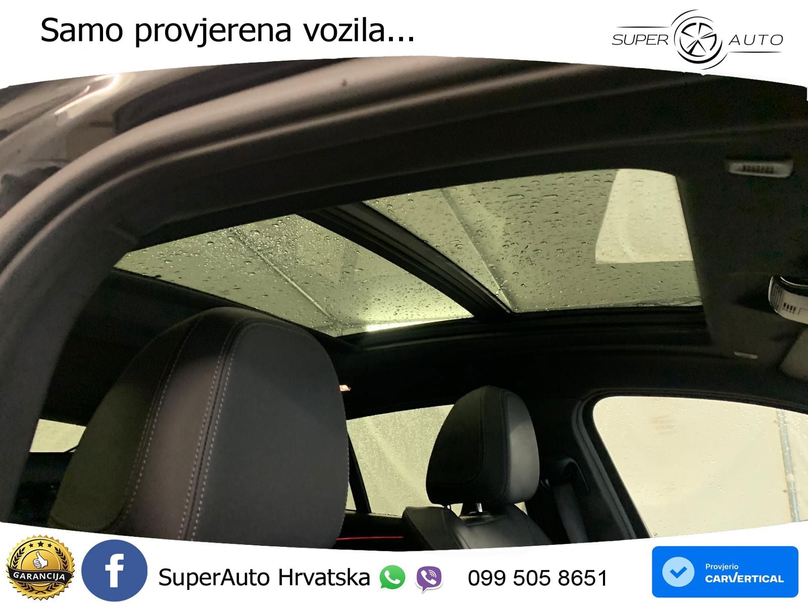 BMW X4 30d (286 KS) xDrive Steptronic M Sport