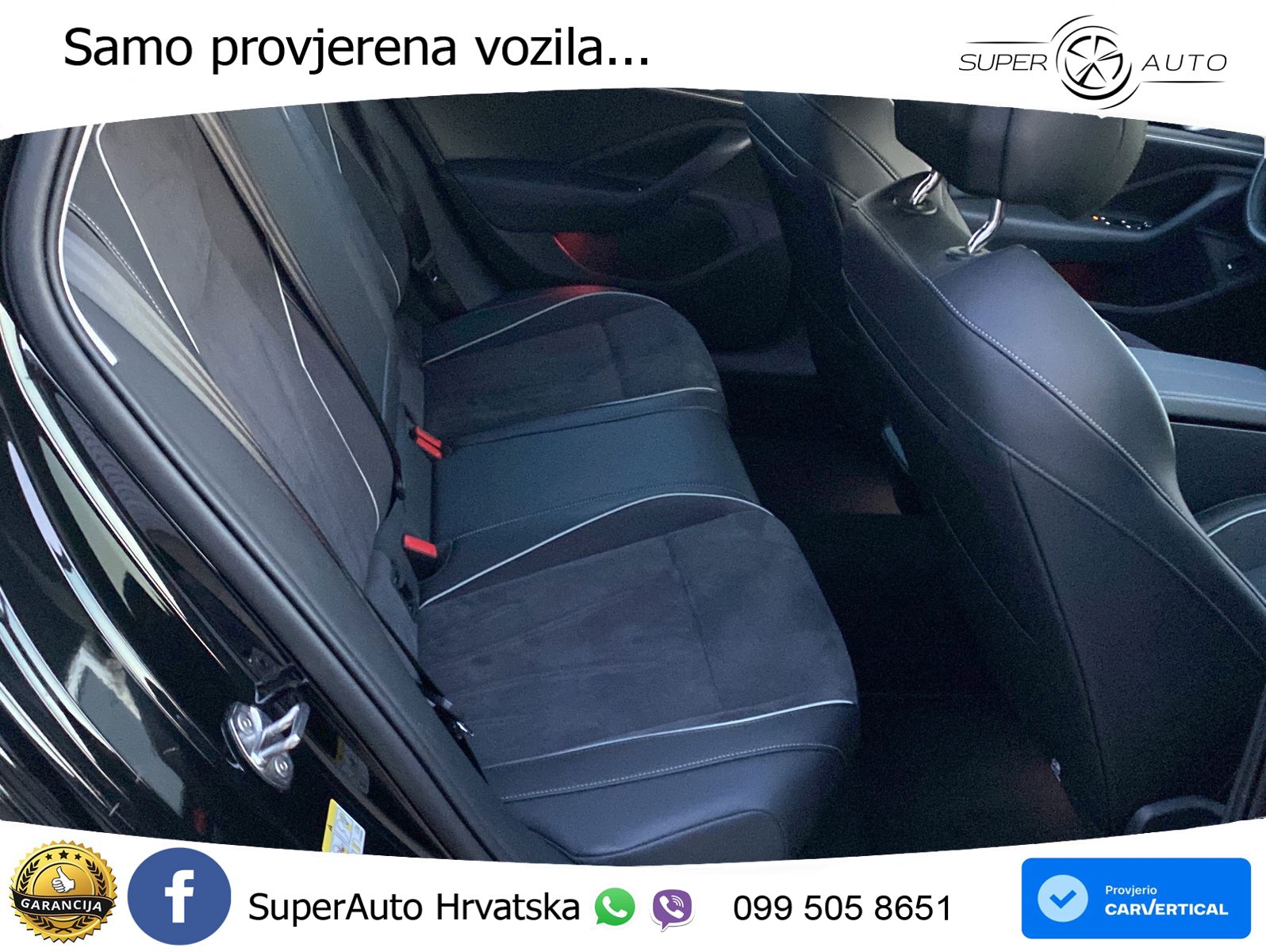 Volkswagen Passat Variant 1.5 eTSI (150 KS) DSG Elegance MATRIX+GR SJED+KAM