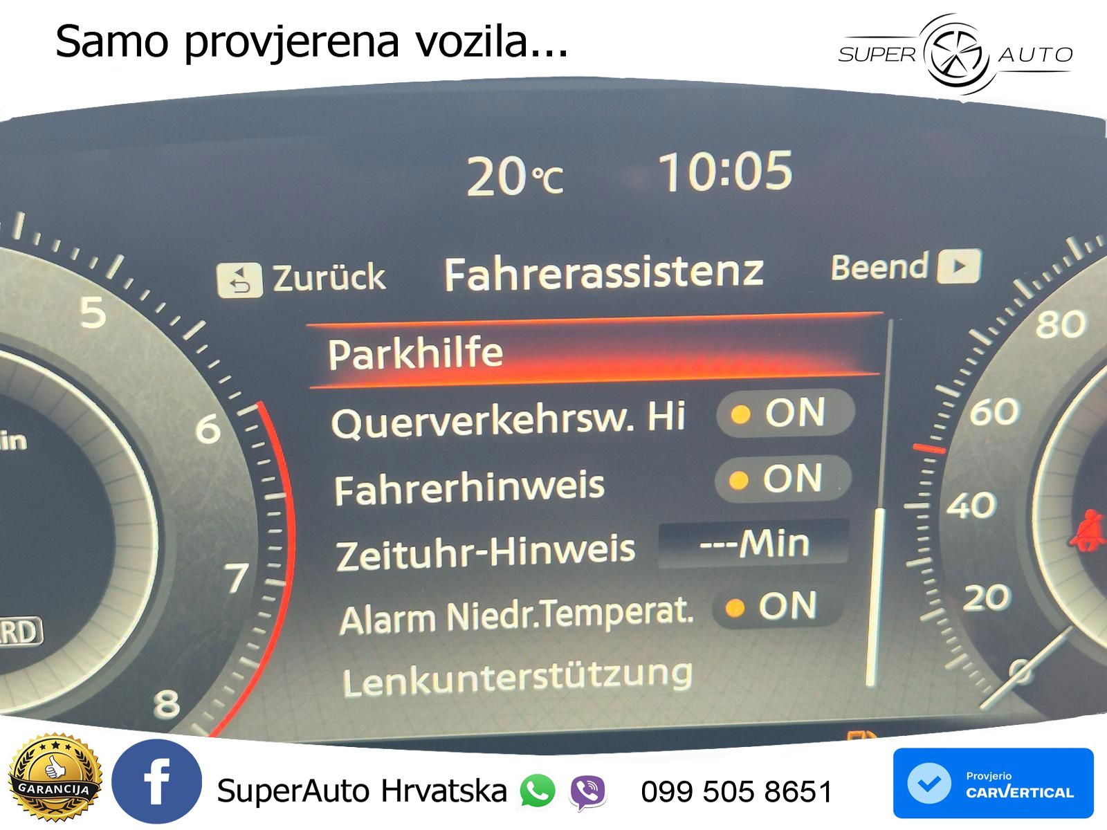 Nissan Qashqai 1.3 DIG-T (158 KS) 4x4 Xtronic Tekna LED+GR SJED+ACC
