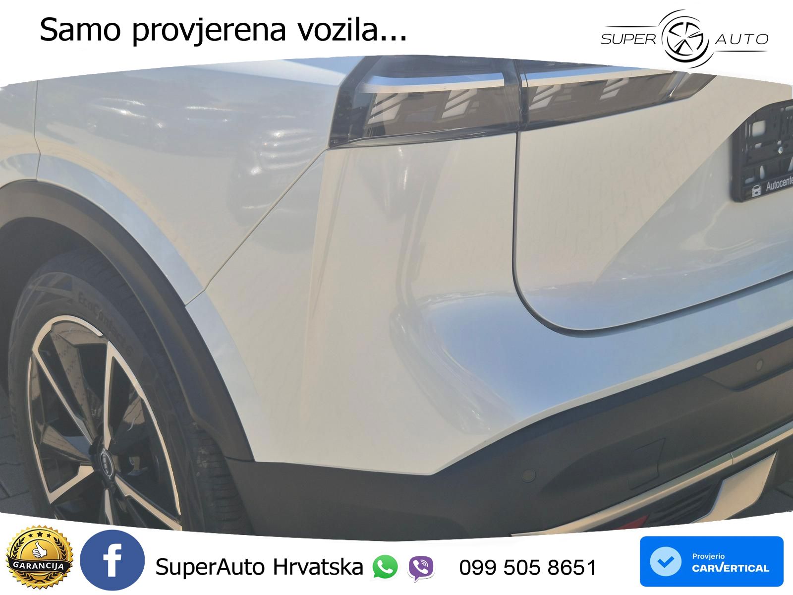 Nissan Qashqai 1.3 DIG-T (158 KS) 4x4 Xtronic Tekna LED+GR SJED+ACC