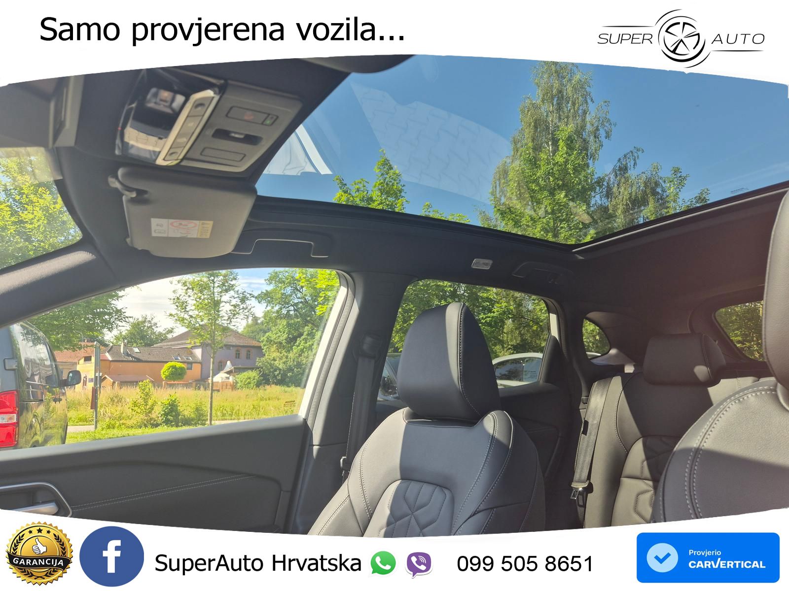 Nissan Qashqai 1.3 DIG-T (158 KS) 4x4 Xtronic Tekna LED+GR SJED+ACC
