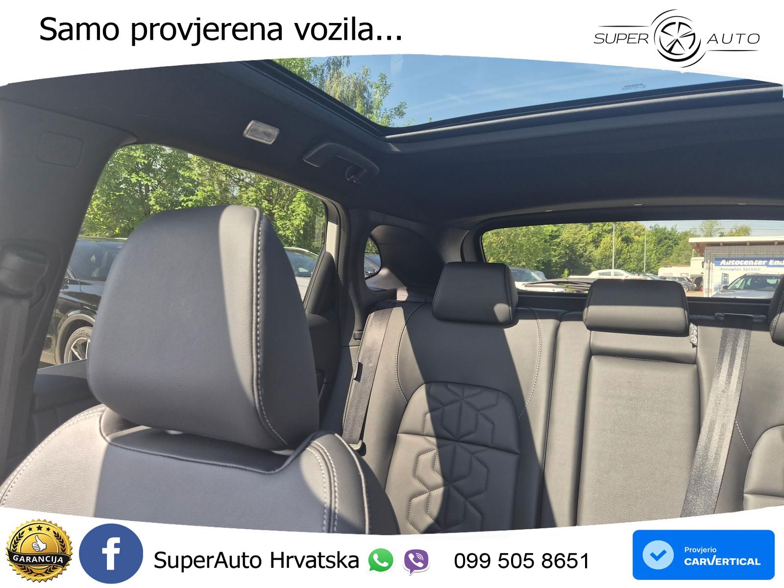 Nissan Qashqai 1.3 DIG-T (158 KS) 4x4 Xtronic Tekna LED+GR SJED+ACC