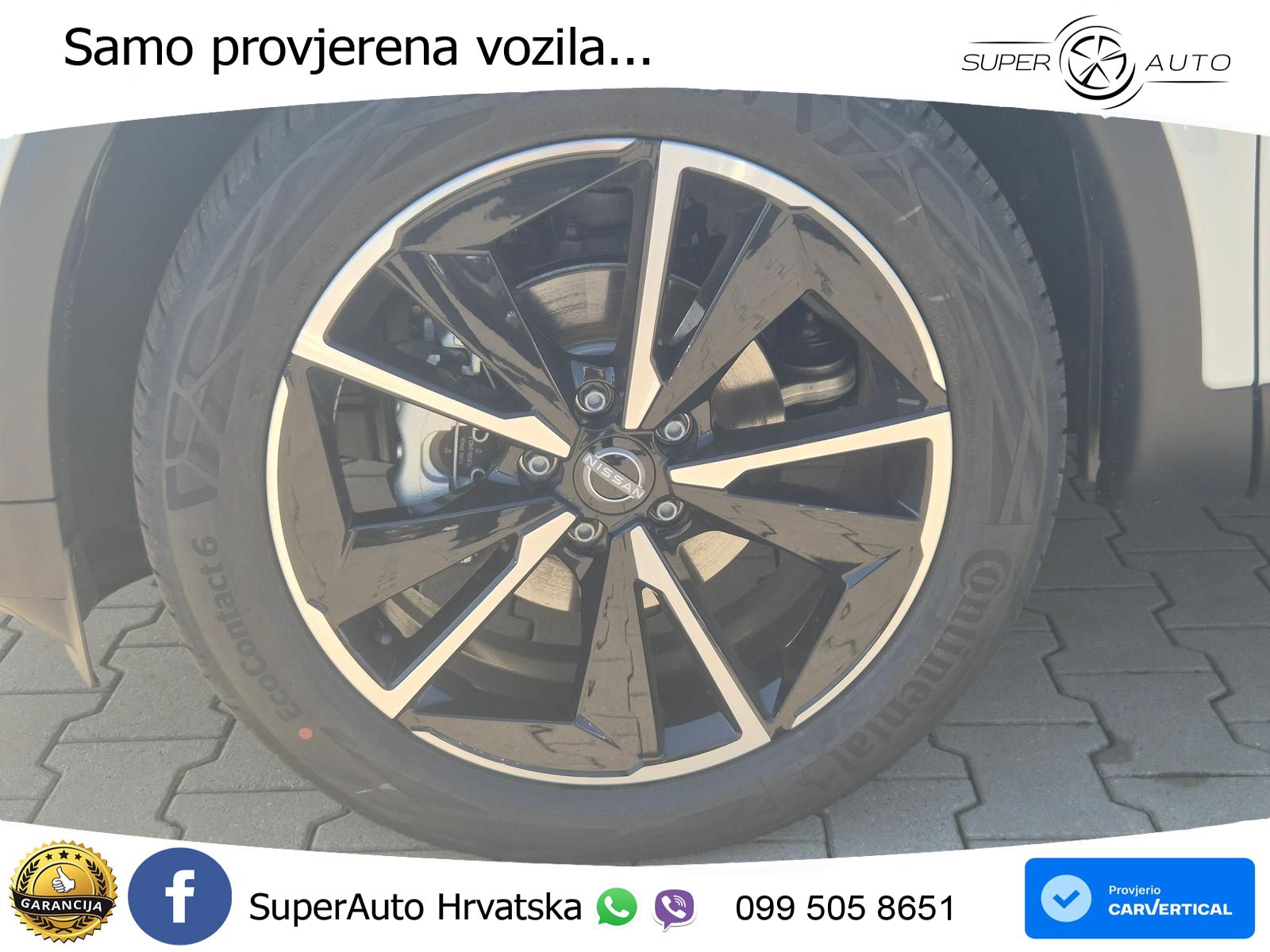 Nissan Qashqai 1.3 DIG-T (158 KS) 4x4 Xtronic Tekna LED+GR SJED+ACC