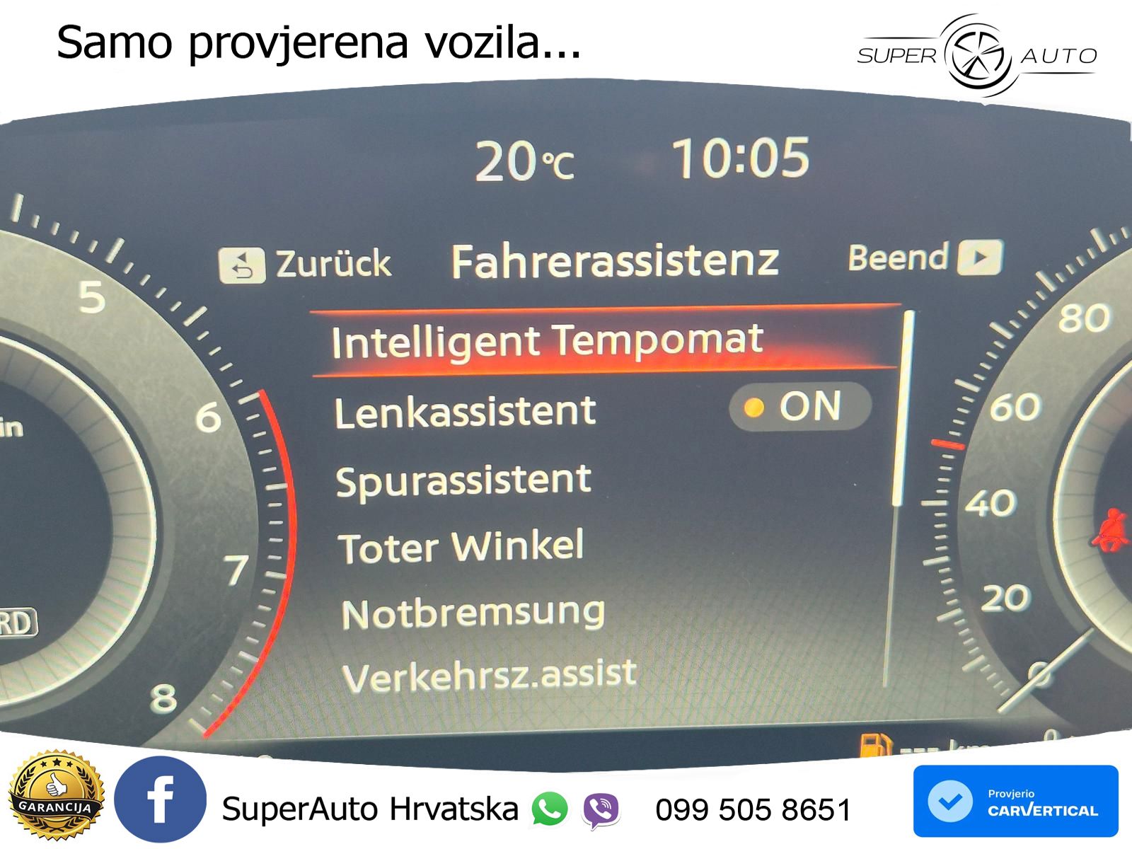 Nissan Qashqai 1.3 DIG-T (158 KS) 4x4 Xtronic Tekna LED+GR SJED+ACC