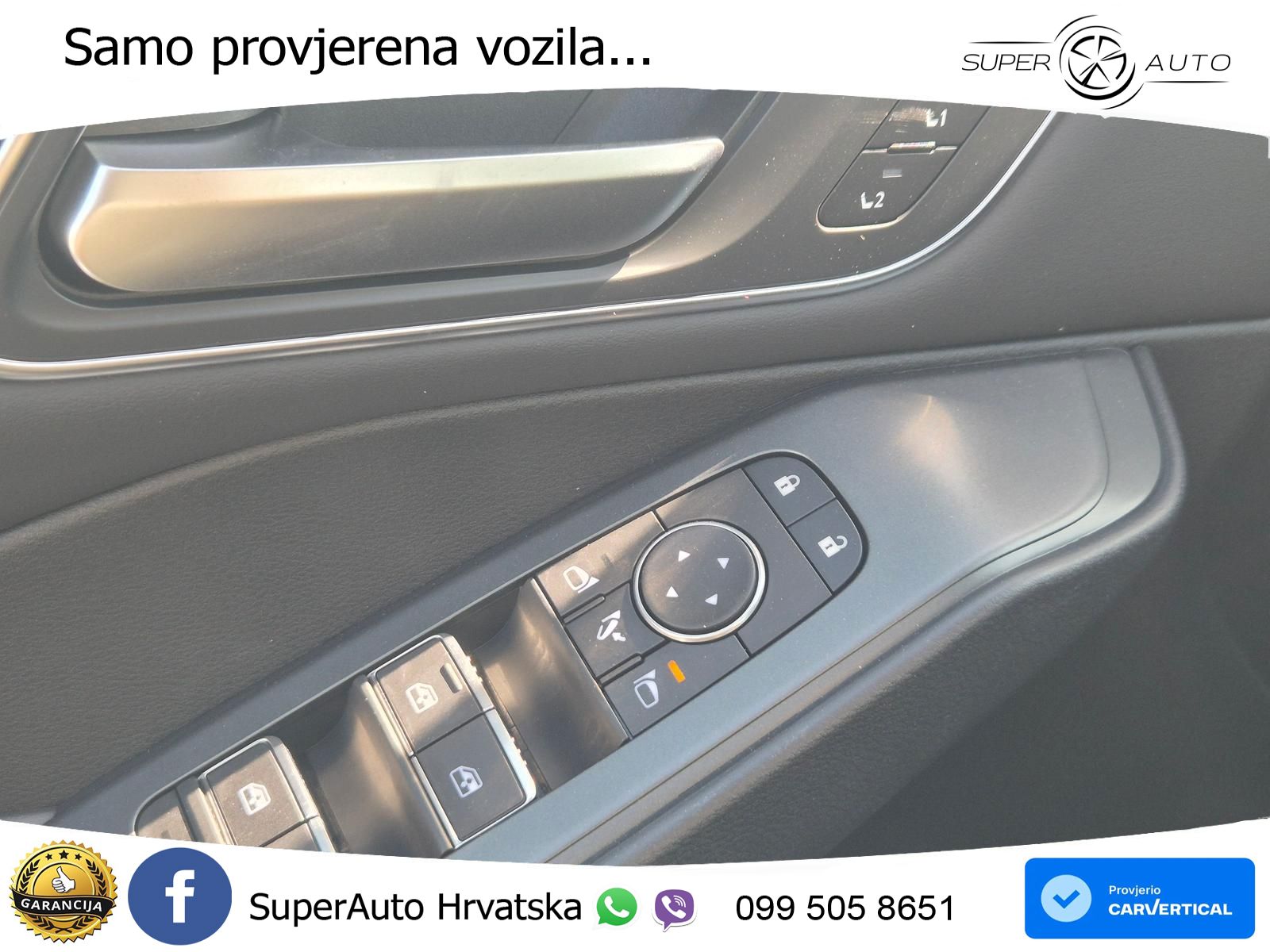 Nissan Qashqai 1.3 DIG-T (158 KS) 4x4 Xtronic Tekna LED+GR SJED+ACC