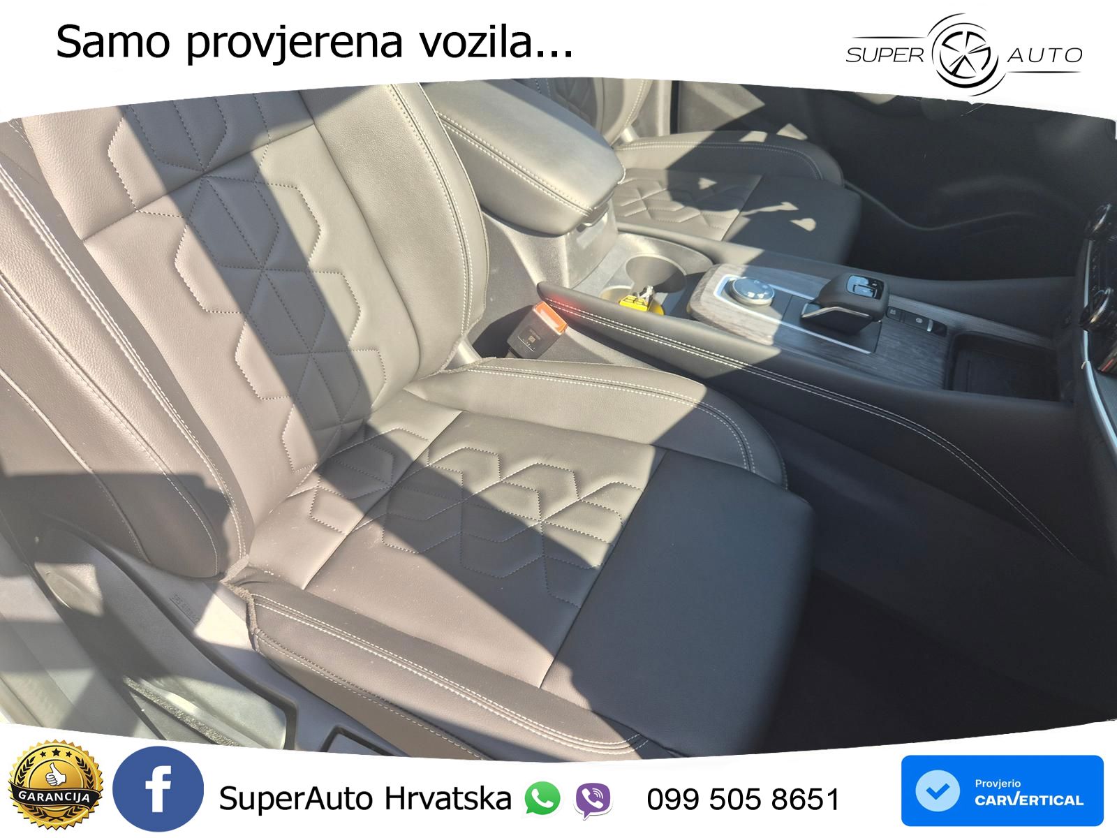 Nissan Qashqai 1.3 DIG-T (158 KS) 4x4 Xtronic Tekna LED+GR SJED+ACC