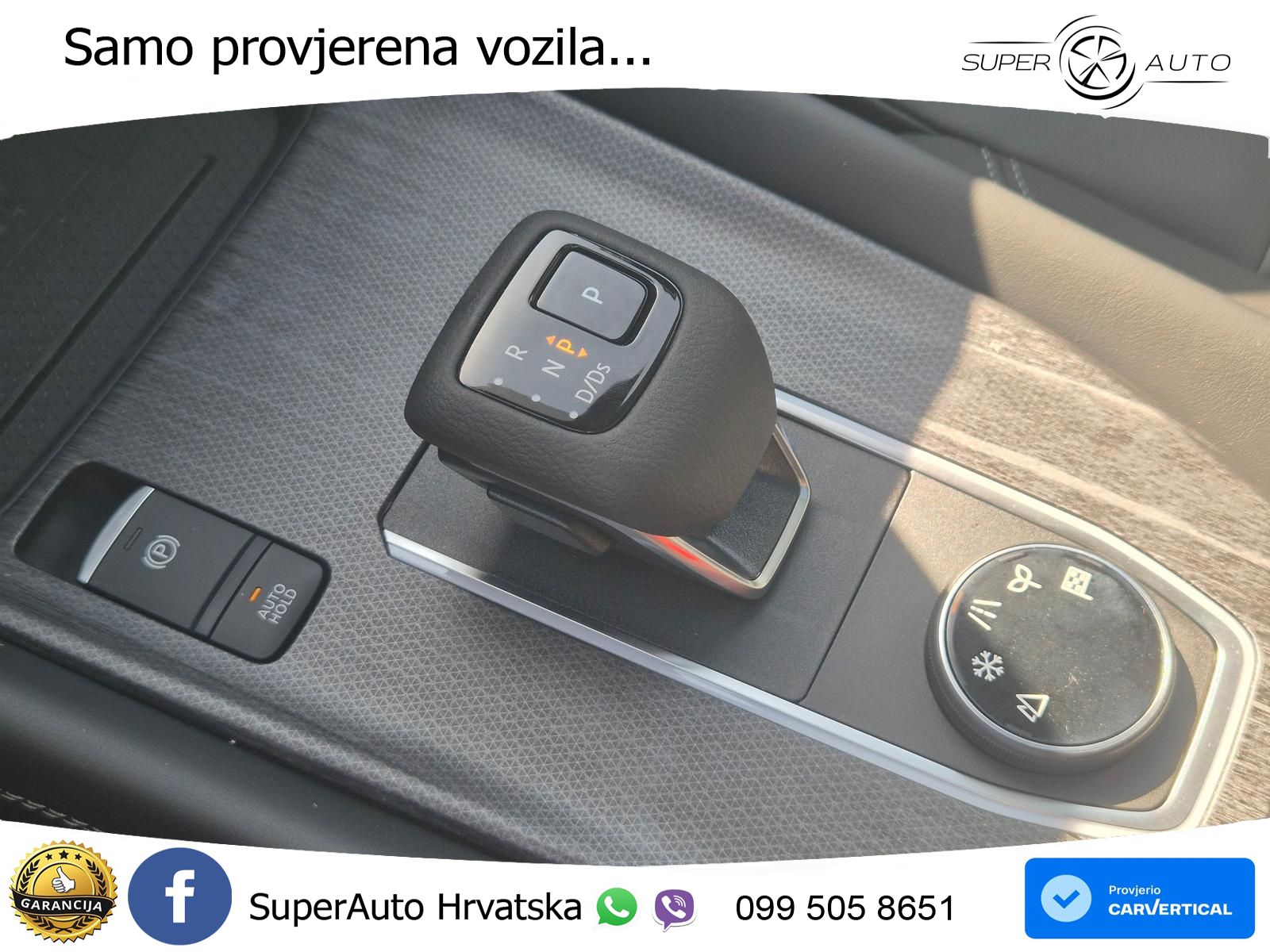 Nissan Qashqai 1.3 DIG-T (158 KS) 4x4 Xtronic Tekna LED+GR SJED+ACC