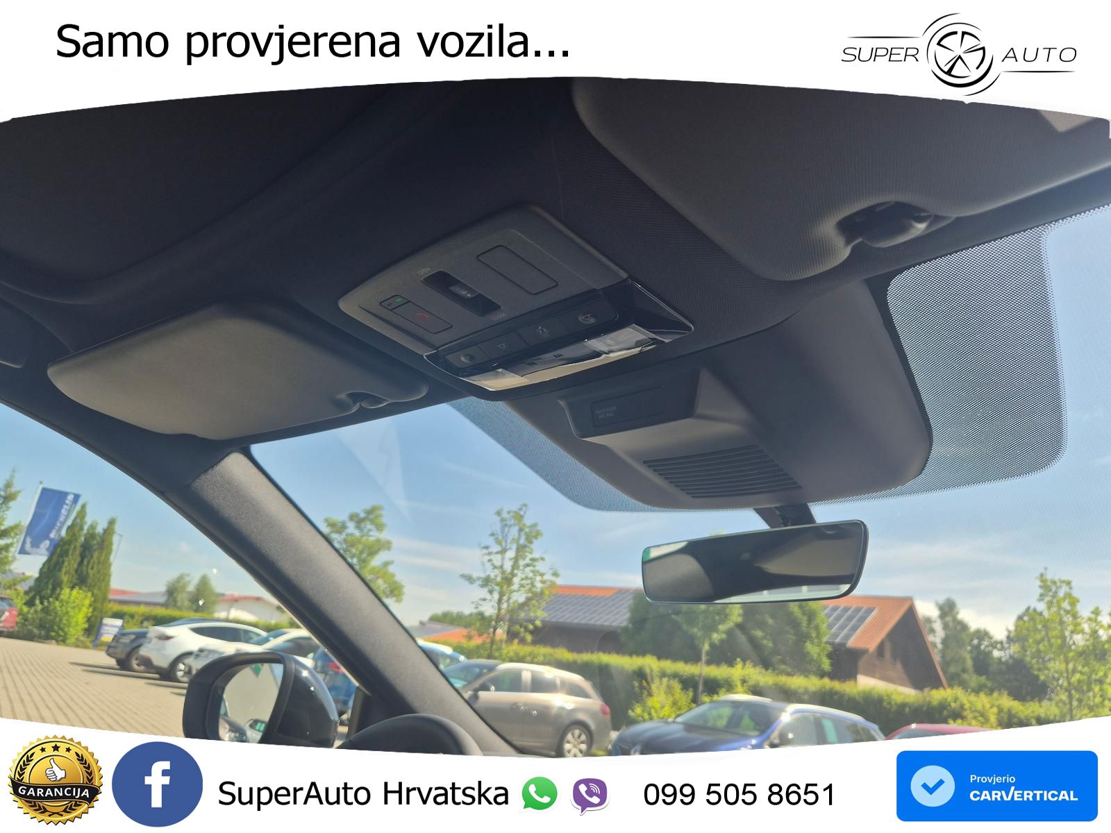 Nissan Qashqai 1.3 DIG-T (158 KS) 4x4 Xtronic Tekna LED+GR SJED+ACC