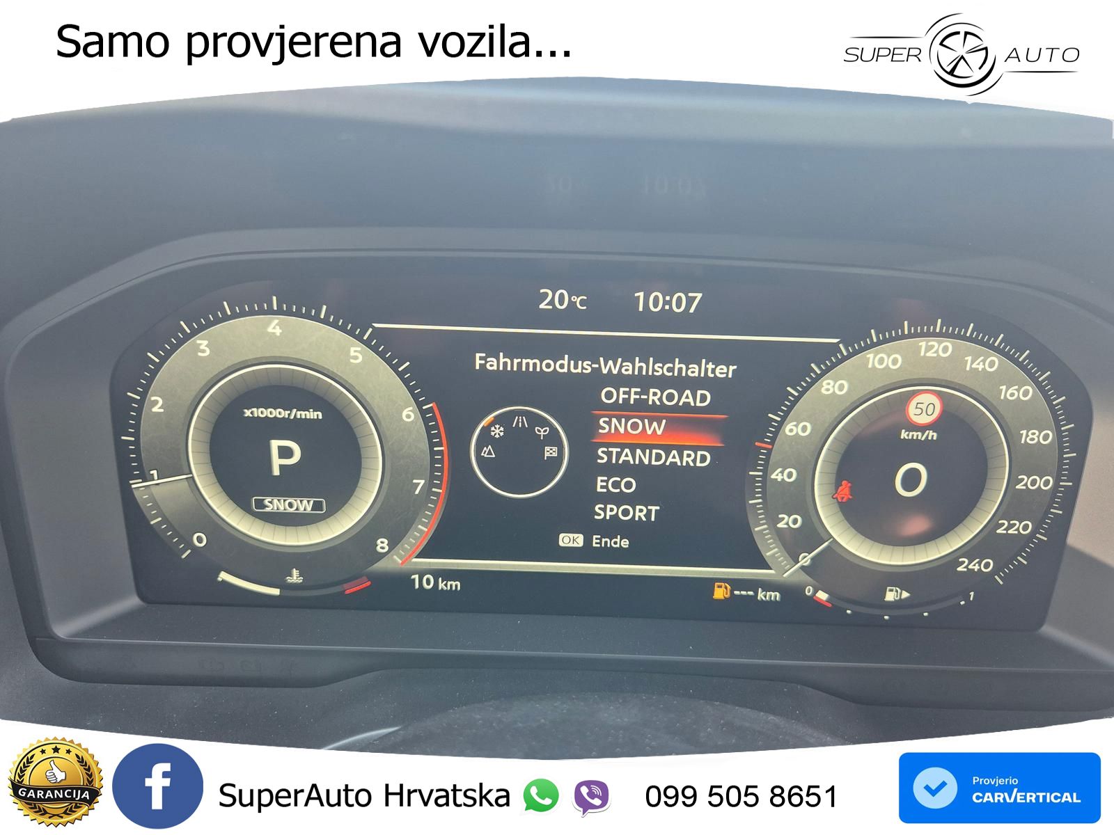 Nissan Qashqai 1.3 DIG-T (158 KS) 4x4 Xtronic Tekna LED+GR SJED+ACC
