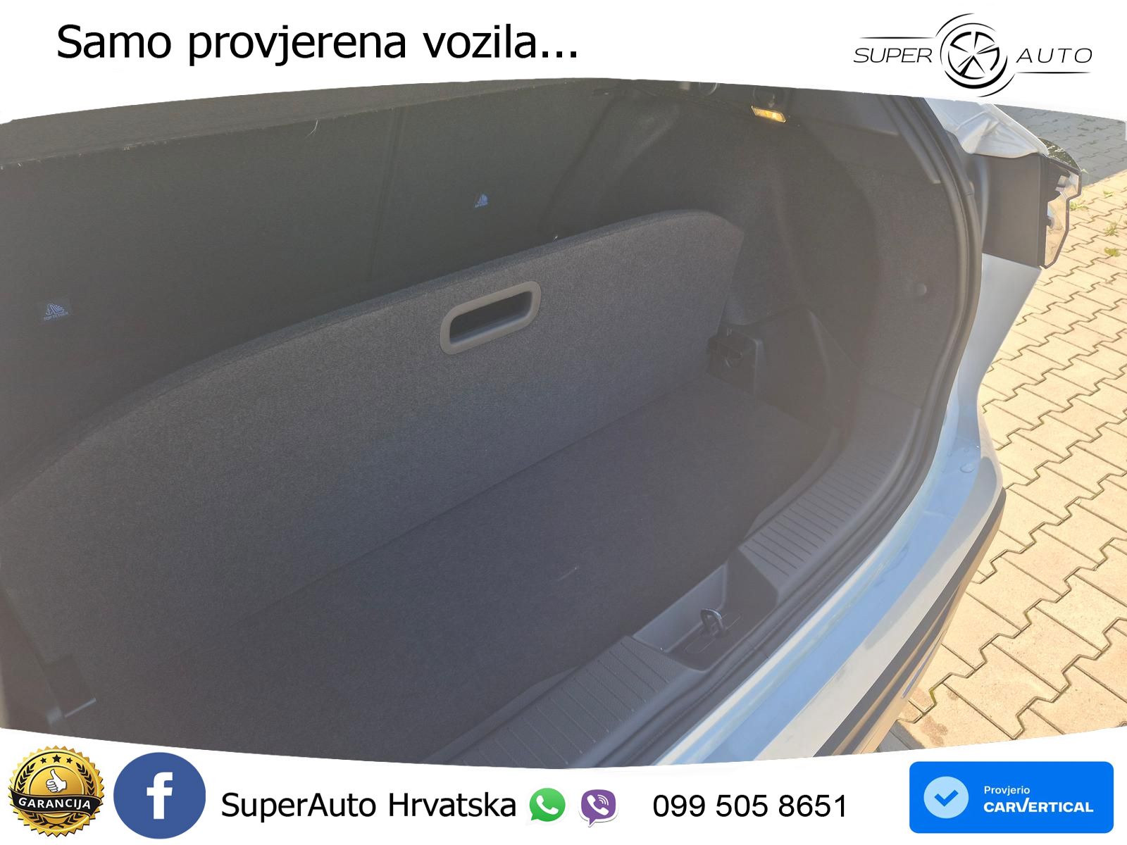 Nissan Qashqai 1.3 DIG-T (158 KS) 4x4 Xtronic Tekna LED+GR SJED+ACC