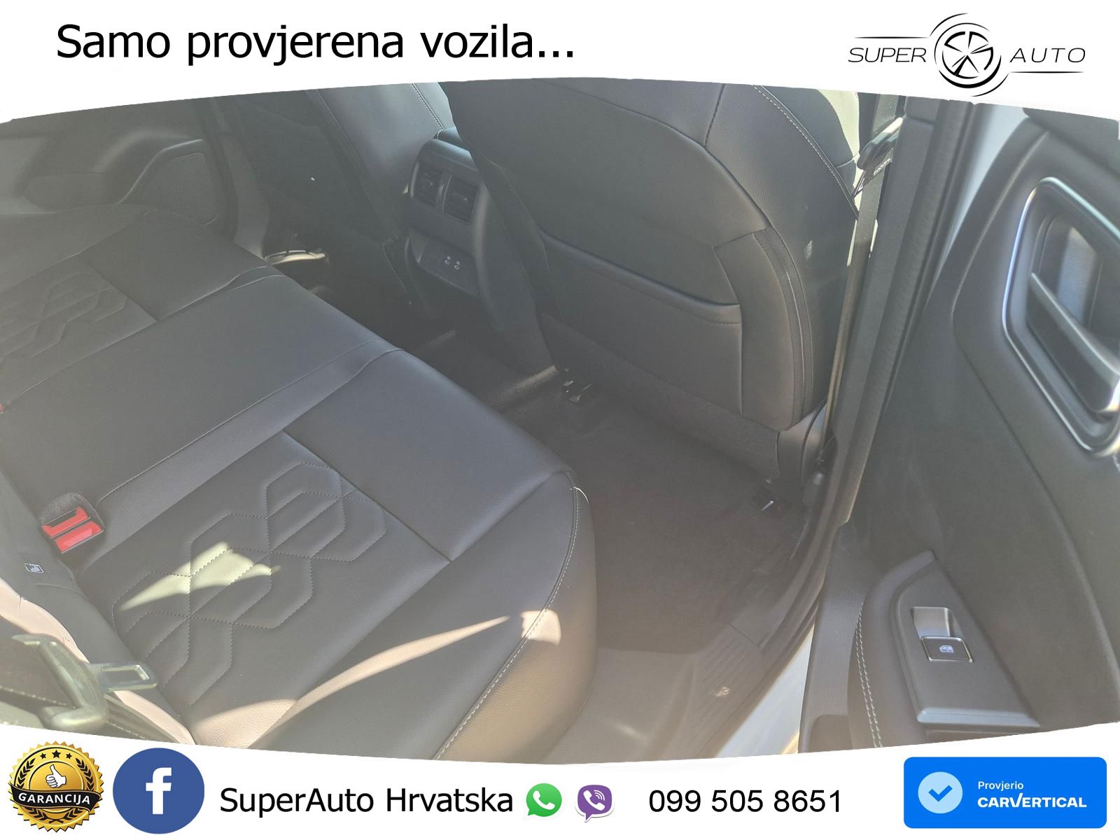 Nissan Qashqai 1.3 DIG-T (158 KS) 4x4 Xtronic Tekna LED+GR SJED+ACC