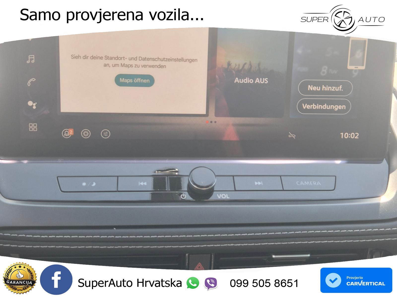 Nissan Qashqai 1.3 DIG-T (158 KS) 4x4 Xtronic Tekna LED+GR SJED+ACC