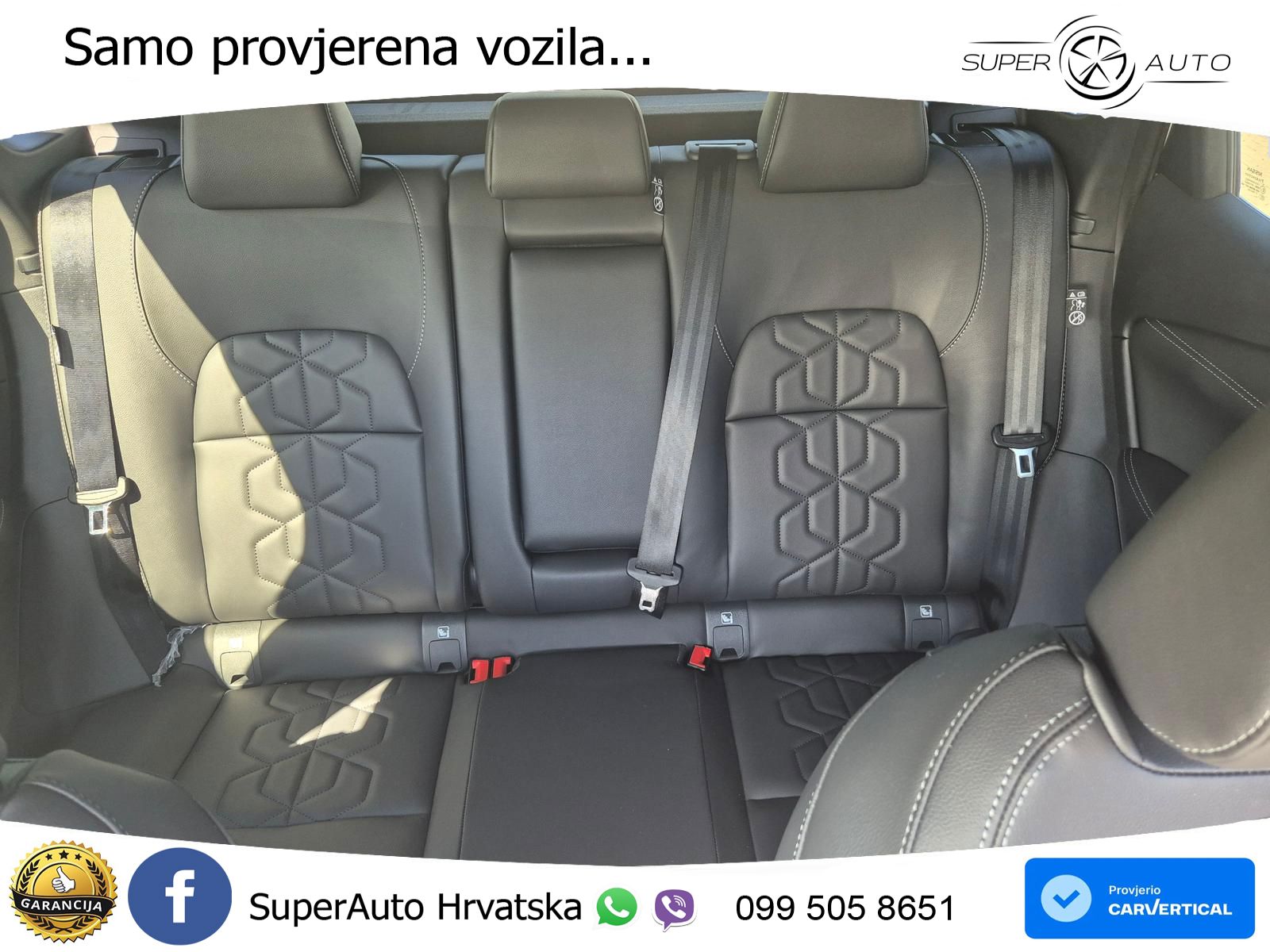 Nissan Qashqai 1.3 DIG-T (158 KS) 4x4 Xtronic Tekna LED+GR SJED+ACC