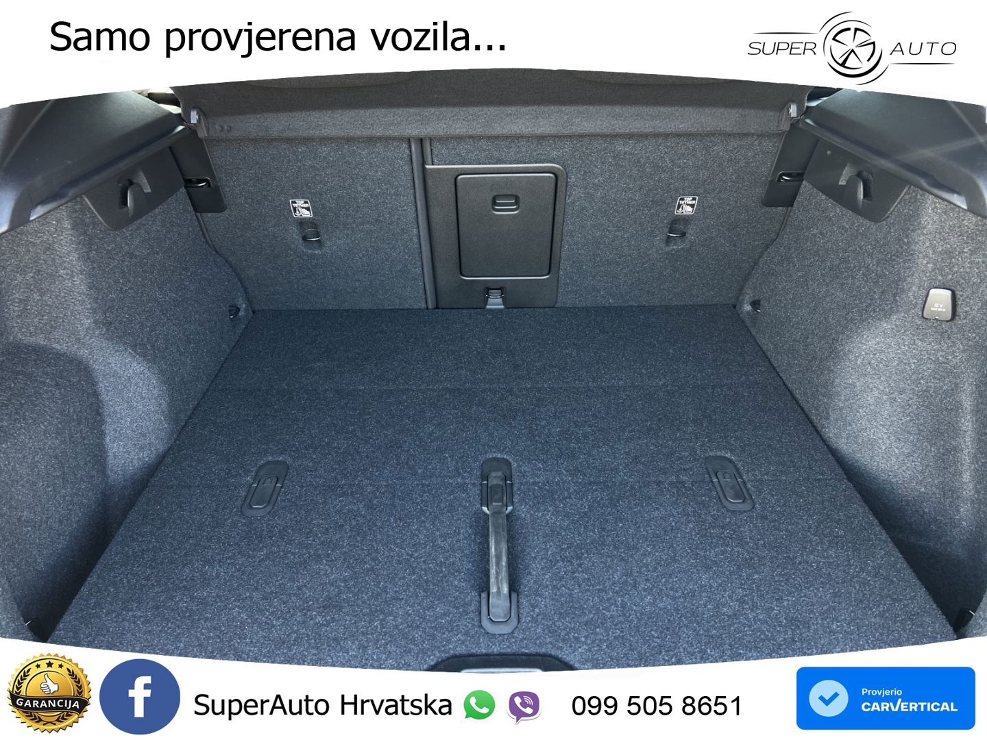Volvo XC40 2.0 B4 AWD 197 KS Automatic LED+GR SJED+ACC