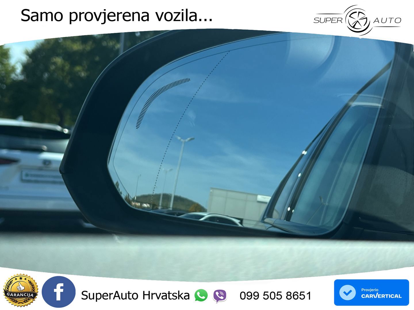 Volvo XC40 2.0 B4 AWD 197 KS Automatic LED+GR SJED+ACC
