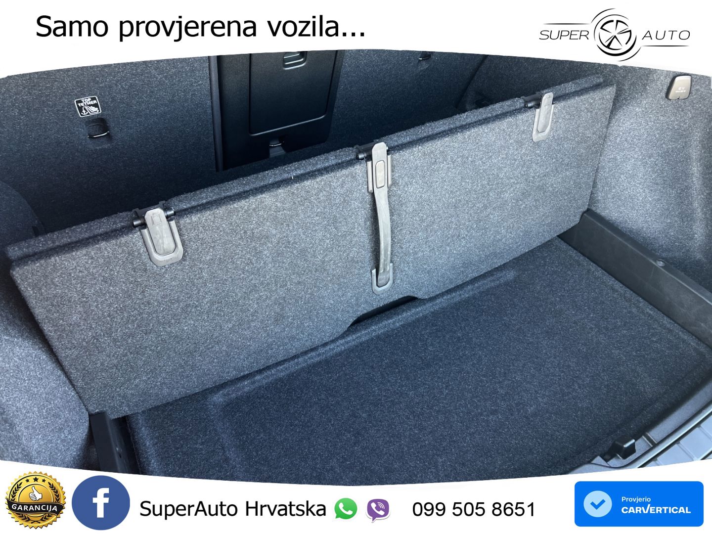 Volvo XC40 2.0 B4 AWD 197 KS Automatic LED+GR SJED+ACC