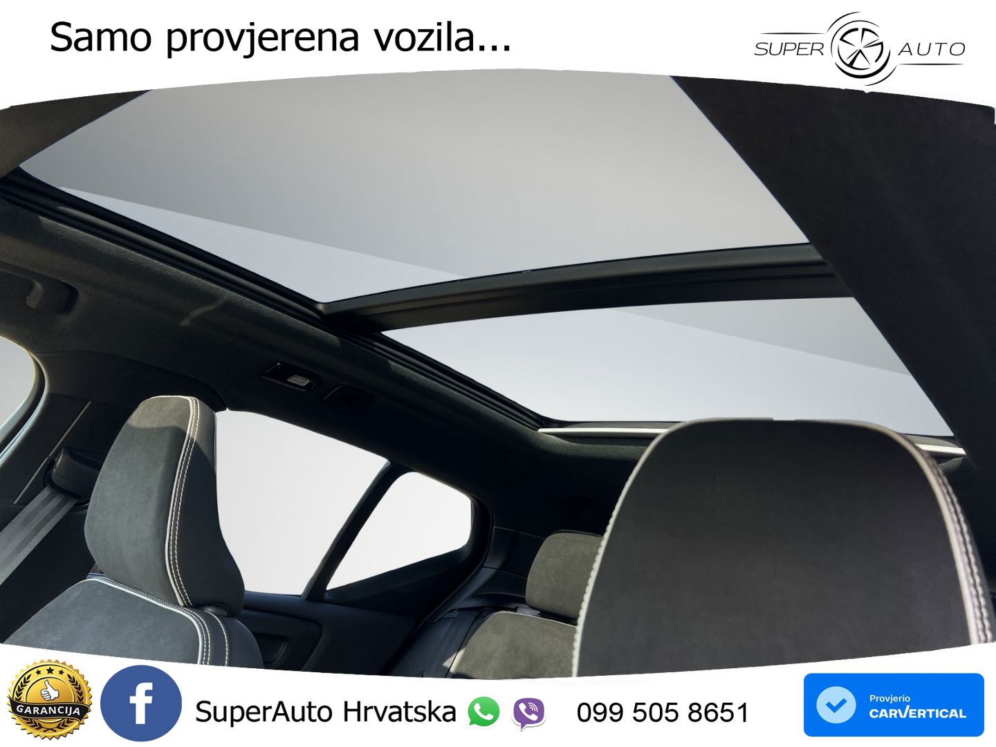 Volvo XC40 2.0 B4 AWD 197 KS Automatic LED+GR SJED+ACC