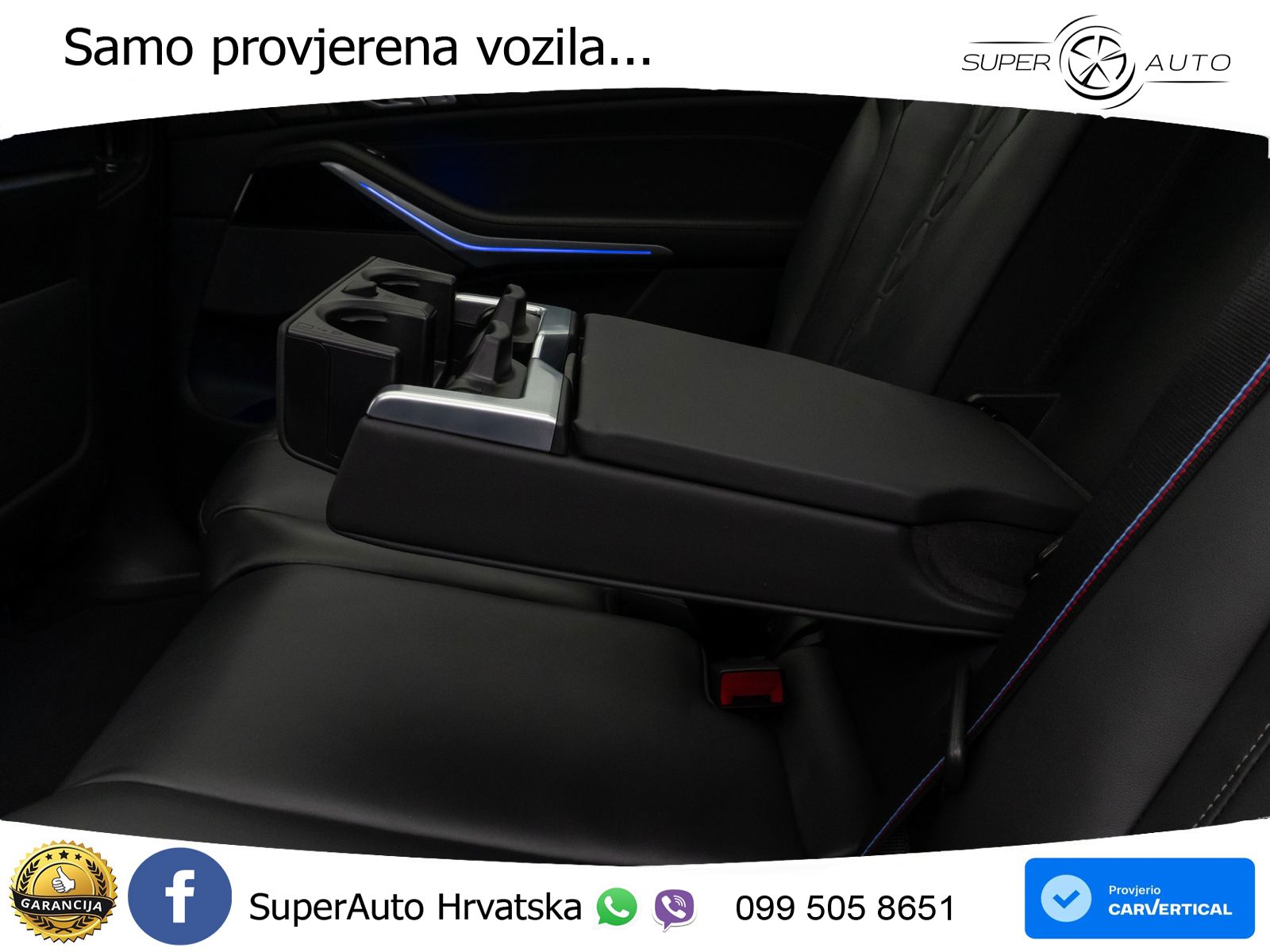 BMW X7 M60i (530 KS) xDrive Steptronic