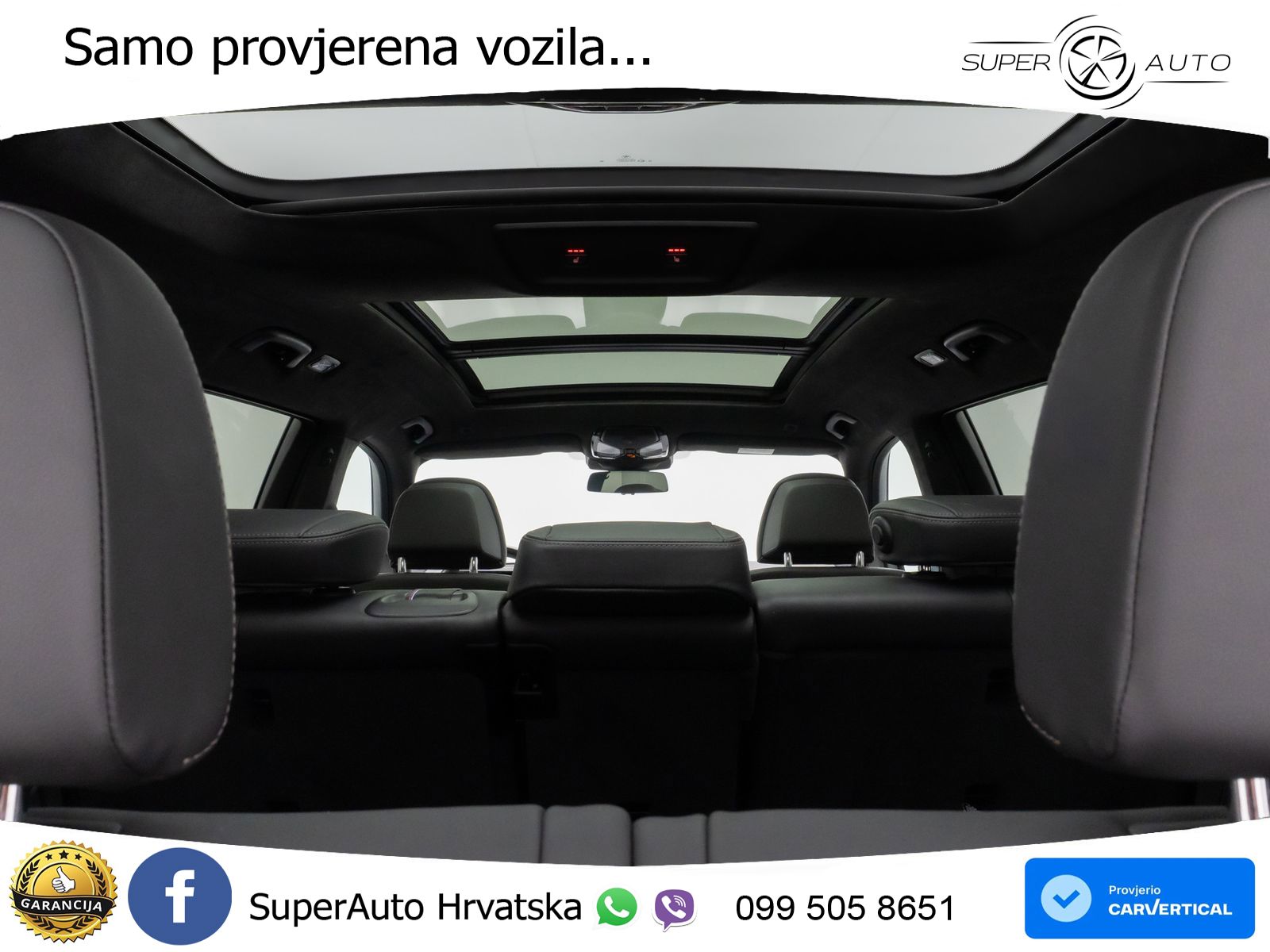 BMW X7 M60i (530 KS) xDrive Steptronic