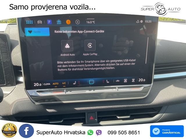 Volkswagen T-Roc II 1.5 eTSI (116 KS)  DSG LED+GR SJED+ACC