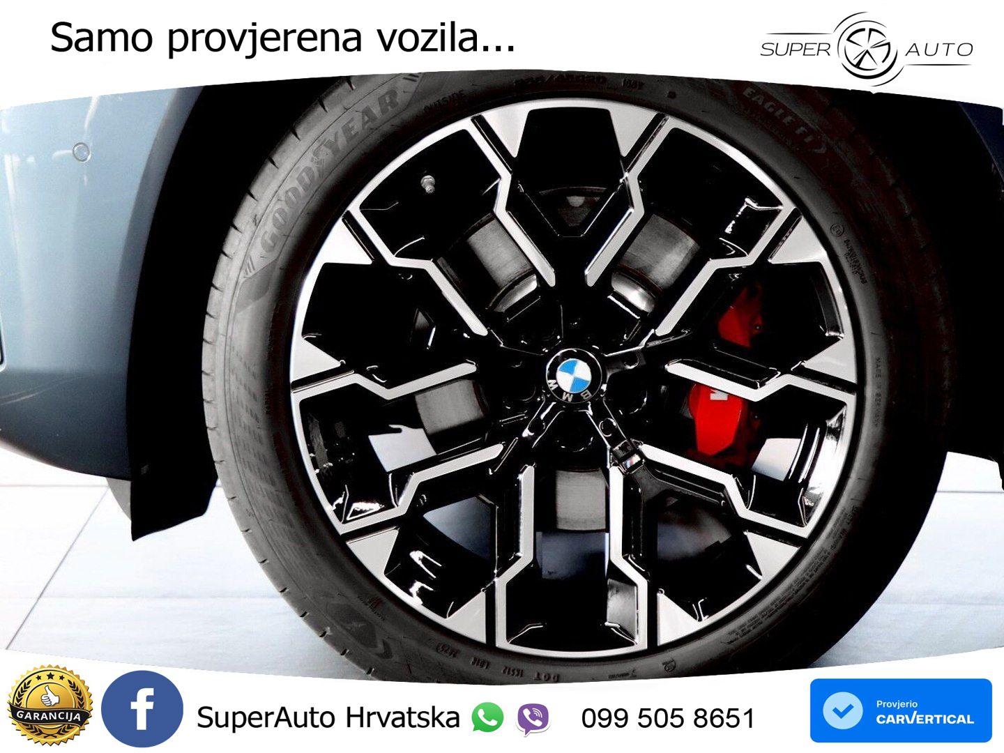 BMW X3 30e xDrive Steptronic M Sport LED+GR SJED+ACC