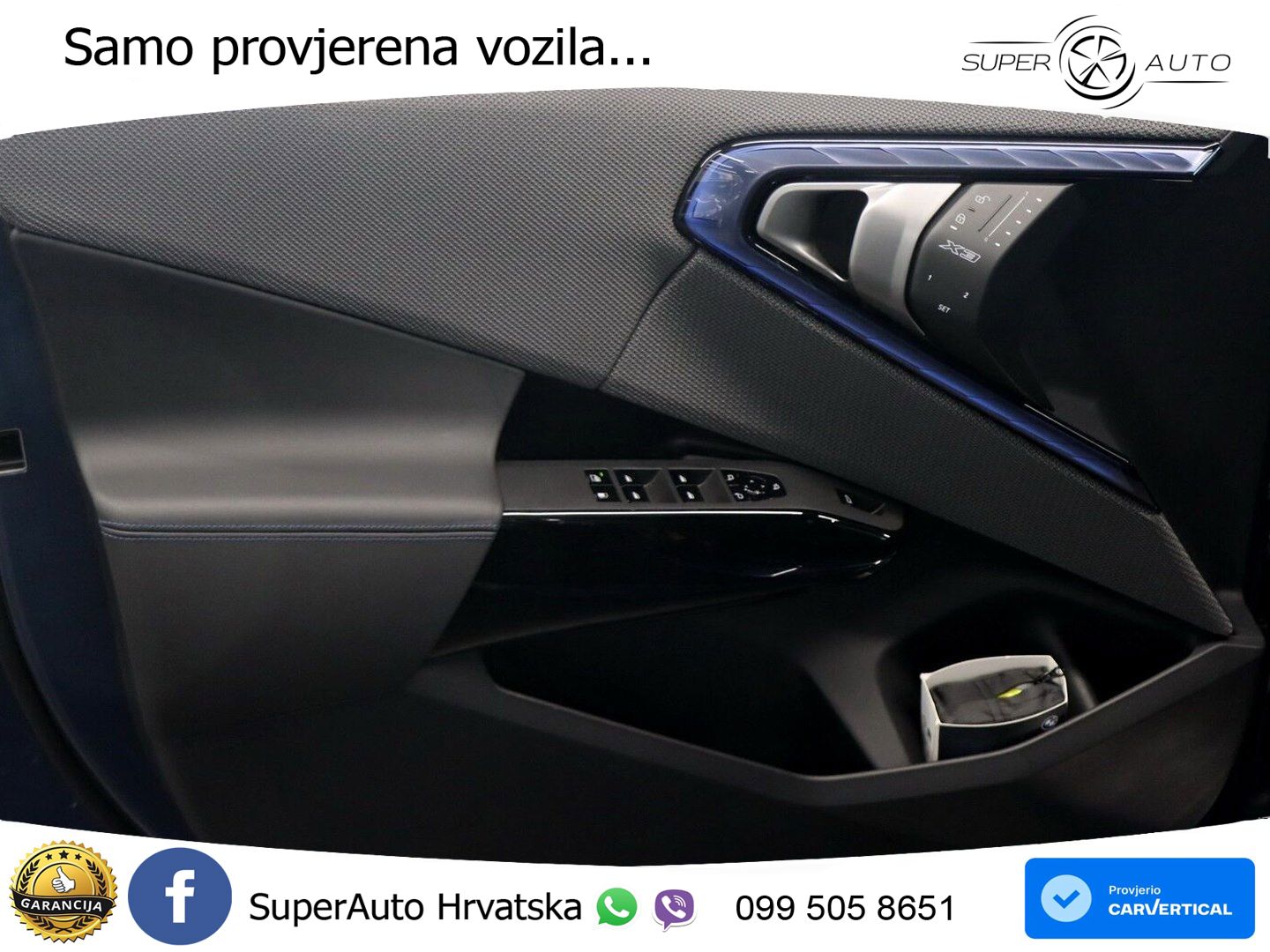 BMW X3 30e xDrive Steptronic M Sport LED+GR SJED+ACC