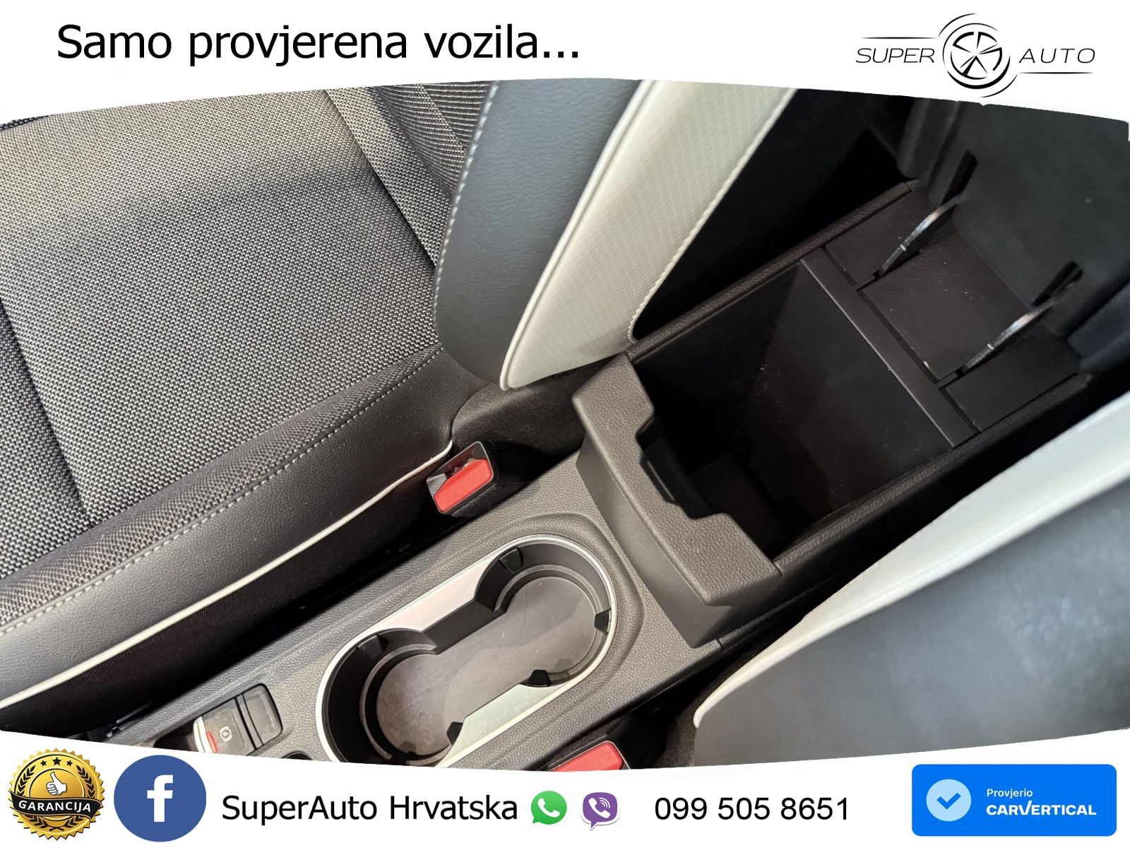 Renault Captur 1.3 TCe (140 KS) Intens LED+GR SJED+ACC