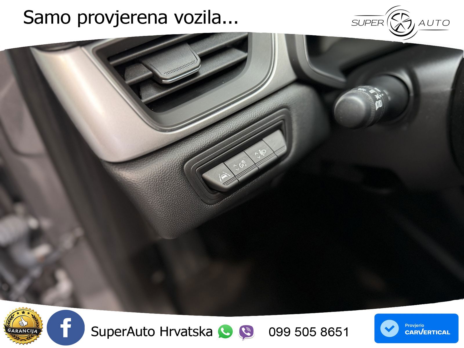 Renault Captur 1.3 TCe (140 KS) Intens LED+GR SJED+ACC
